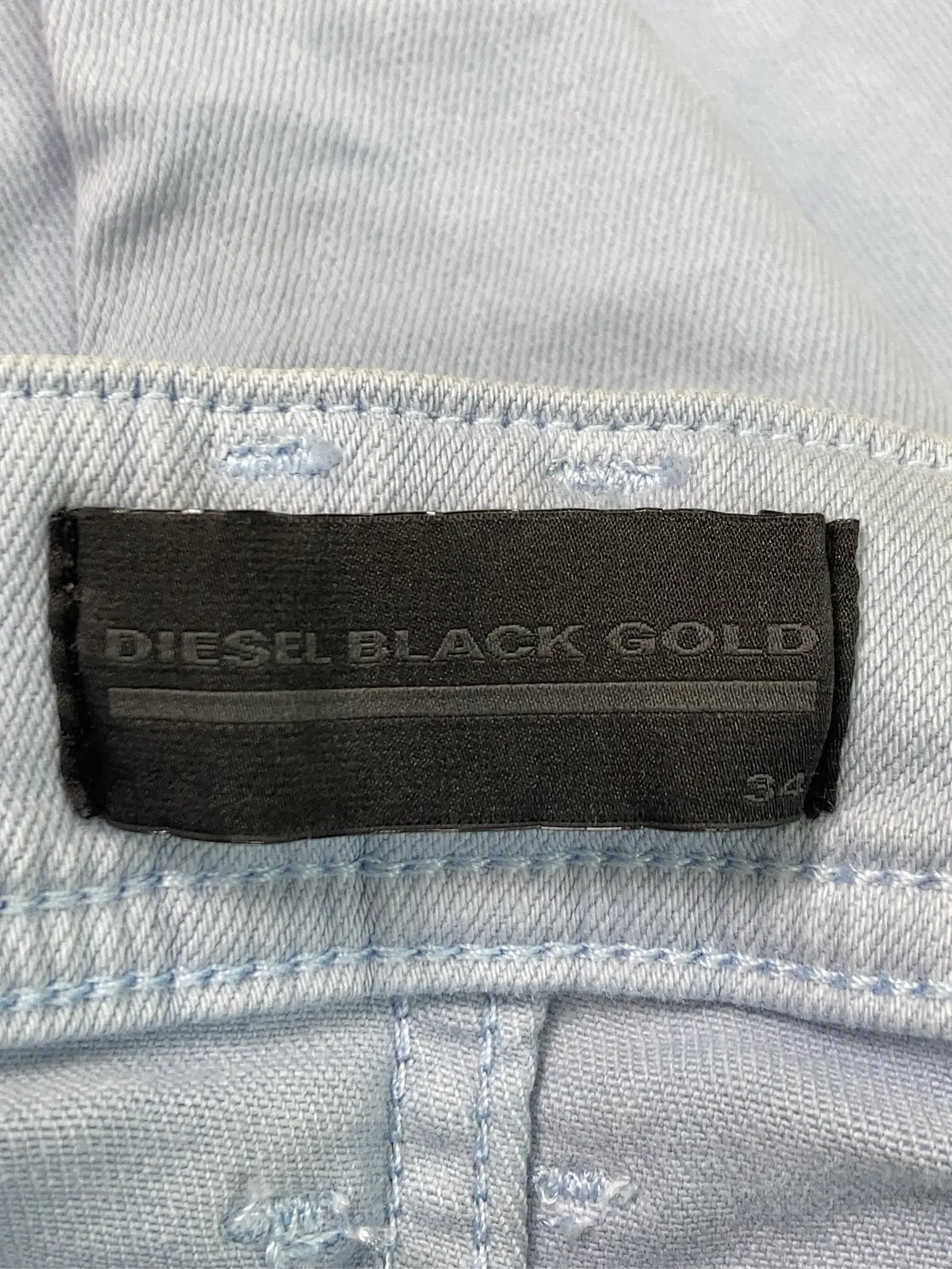 https://r2-worker.digdig.jp/product/1265b973-64f9-4cbb-8b05-86a01be7b5f7/2f5a590b-ee51-479b-948e-1ff5c34605e6
