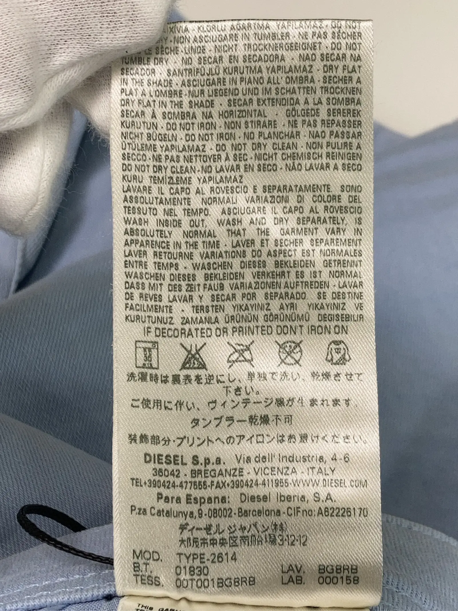 https://r2-worker.digdig.jp/product/1265b973-64f9-4cbb-8b05-86a01be7b5f7/2f6dfe4b-b1b8-414c-ade2-f36c5df3a803