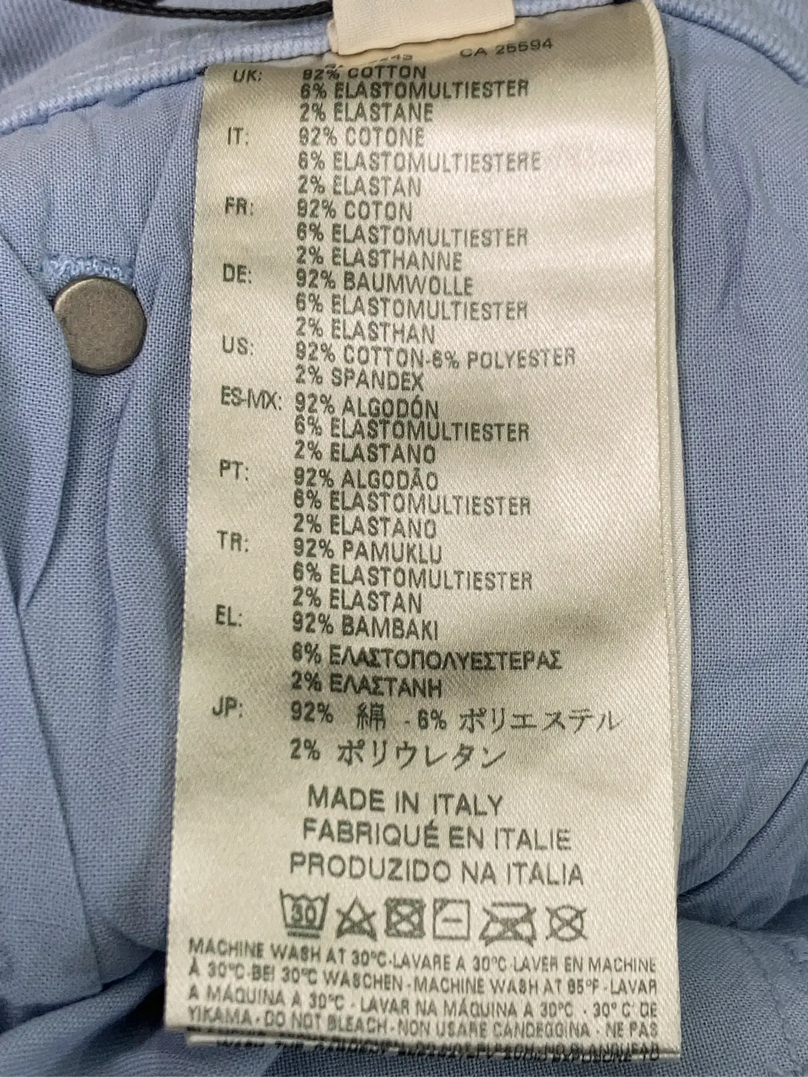 https://r2-worker.digdig.jp/product/1265b973-64f9-4cbb-8b05-86a01be7b5f7/42270297-1c08-4f0d-9e3b-601a62460f7b