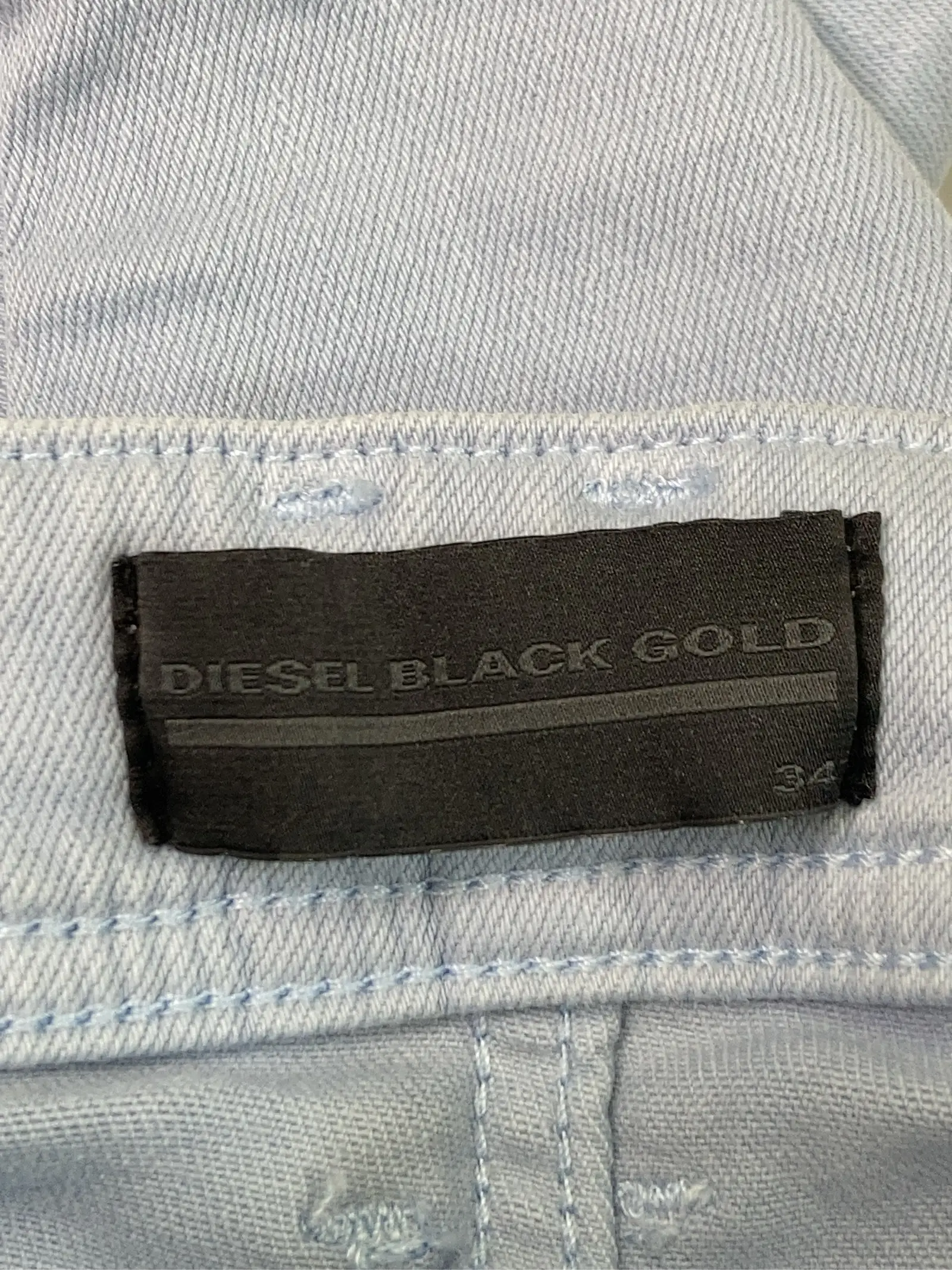https://r2-worker.digdig.jp/product/1265b973-64f9-4cbb-8b05-86a01be7b5f7/7389c913-9296-4921-b2f0-842675cf7073