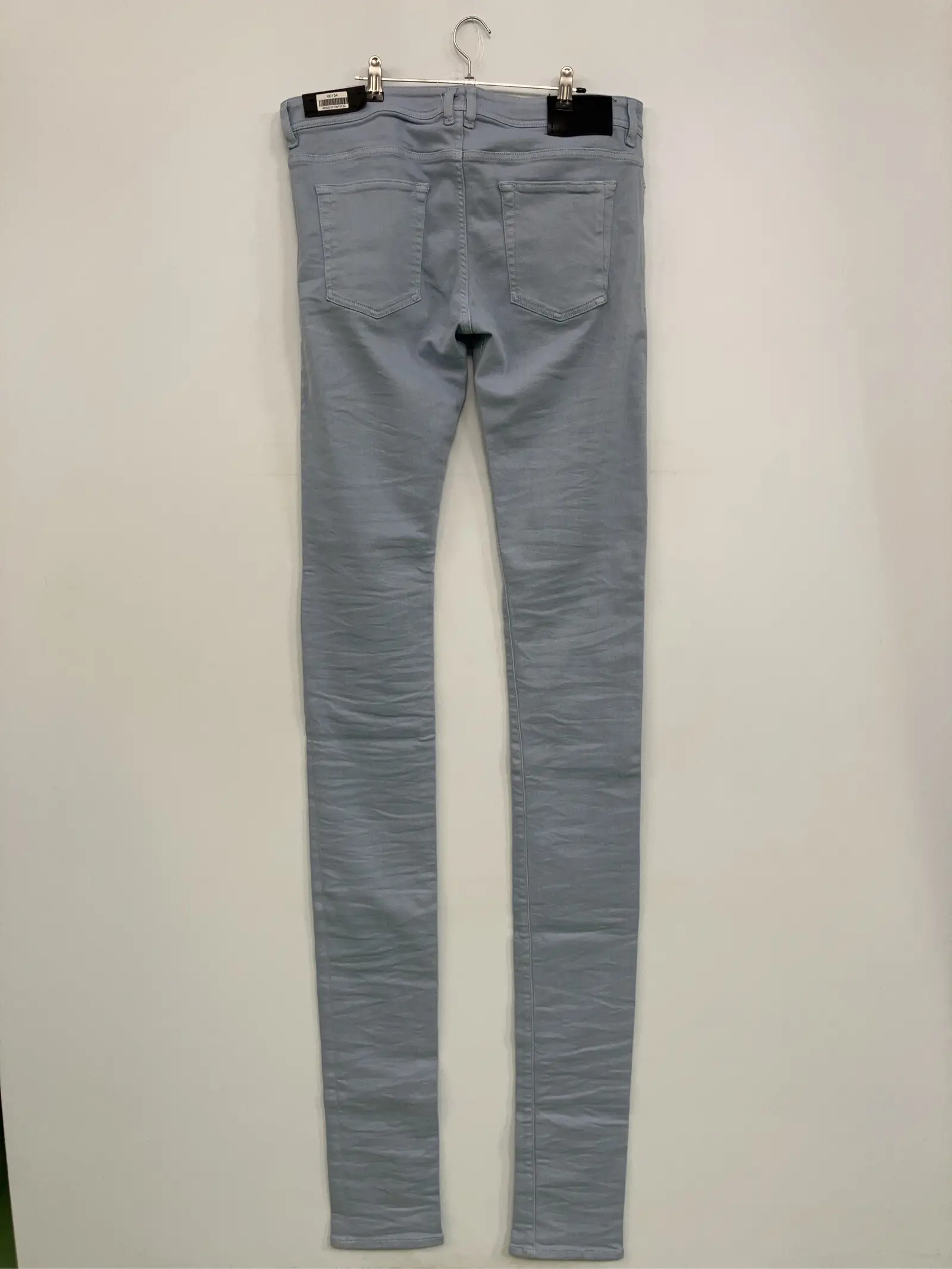 https://r2-worker.digdig.jp/product/1265b973-64f9-4cbb-8b05-86a01be7b5f7/8f22e1a9-983b-422a-a2b5-4add5b4c757c