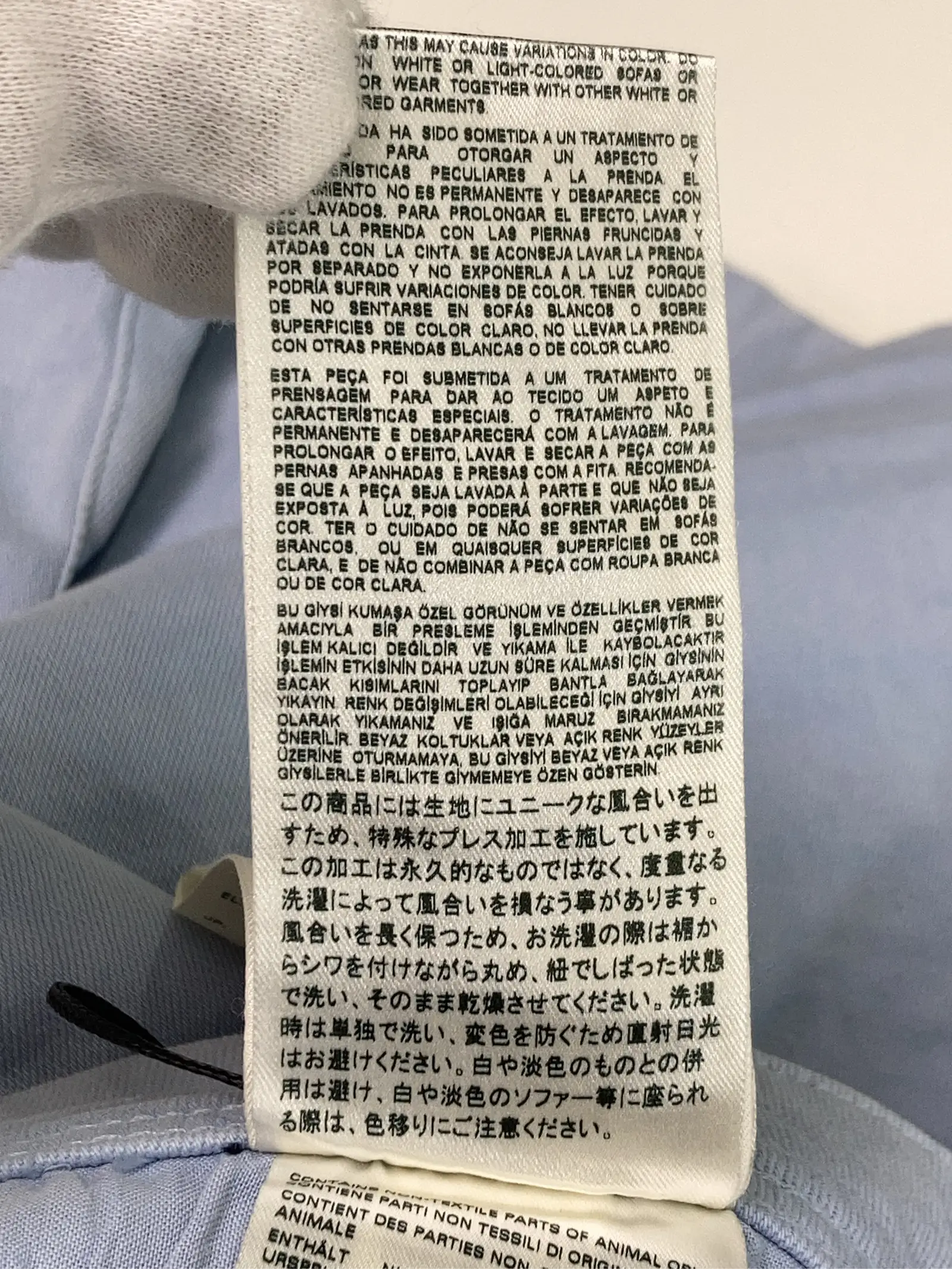 https://r2-worker.digdig.jp/product/1265b973-64f9-4cbb-8b05-86a01be7b5f7/94668e9b-7ff4-4080-87a3-2ff49456f382