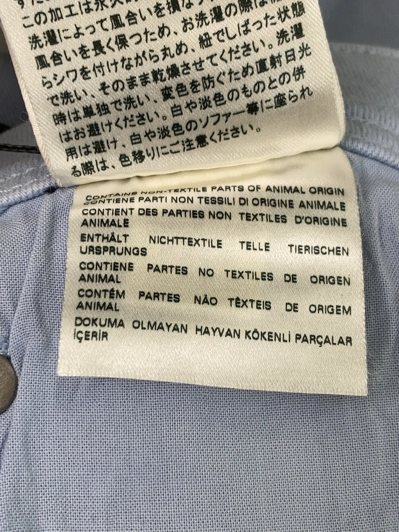 https://r2-worker.digdig.jp/product/1265b973-64f9-4cbb-8b05-86a01be7b5f7/a4268568-acd0-4156-be59-edb7226002ed