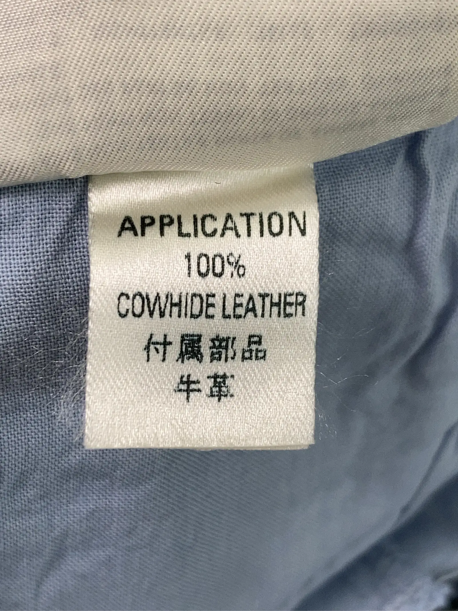 https://r2-worker.digdig.jp/product/1265b973-64f9-4cbb-8b05-86a01be7b5f7/e4c25a4f-3cbc-466c-a641-13fb5bf2298b