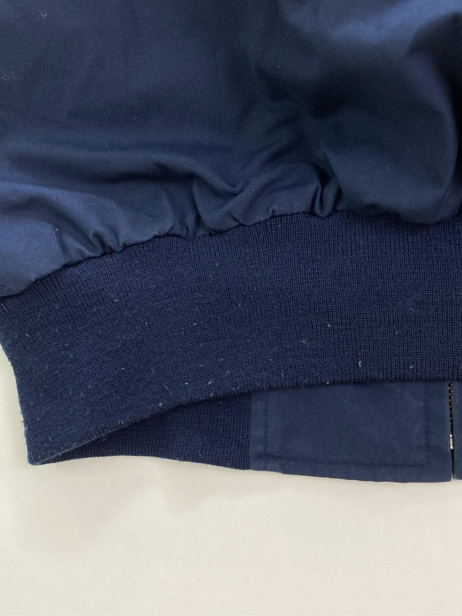 https://r2-worker.digdig.jp/product/1266c6fc-3a3c-4844-9672-aeaf9497313f/4eaeece0-760d-4fa3-8449-bfe047267f60