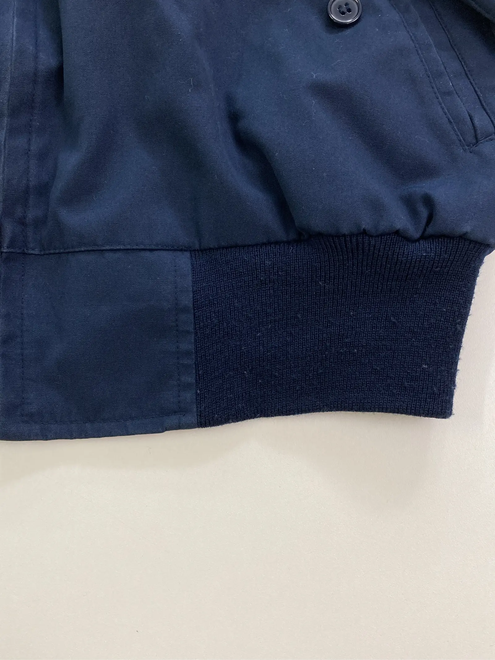 https://r2-worker.digdig.jp/product/1266c6fc-3a3c-4844-9672-aeaf9497313f/6ee37670-6aed-4b76-a5de-805c2bf8e5f8