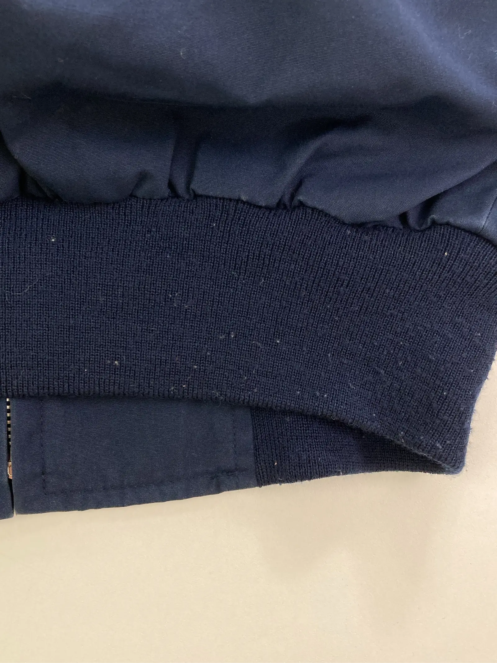https://r2-worker.digdig.jp/product/1266c6fc-3a3c-4844-9672-aeaf9497313f/fc605457-4738-4d43-a77b-bd57f7f3f72f