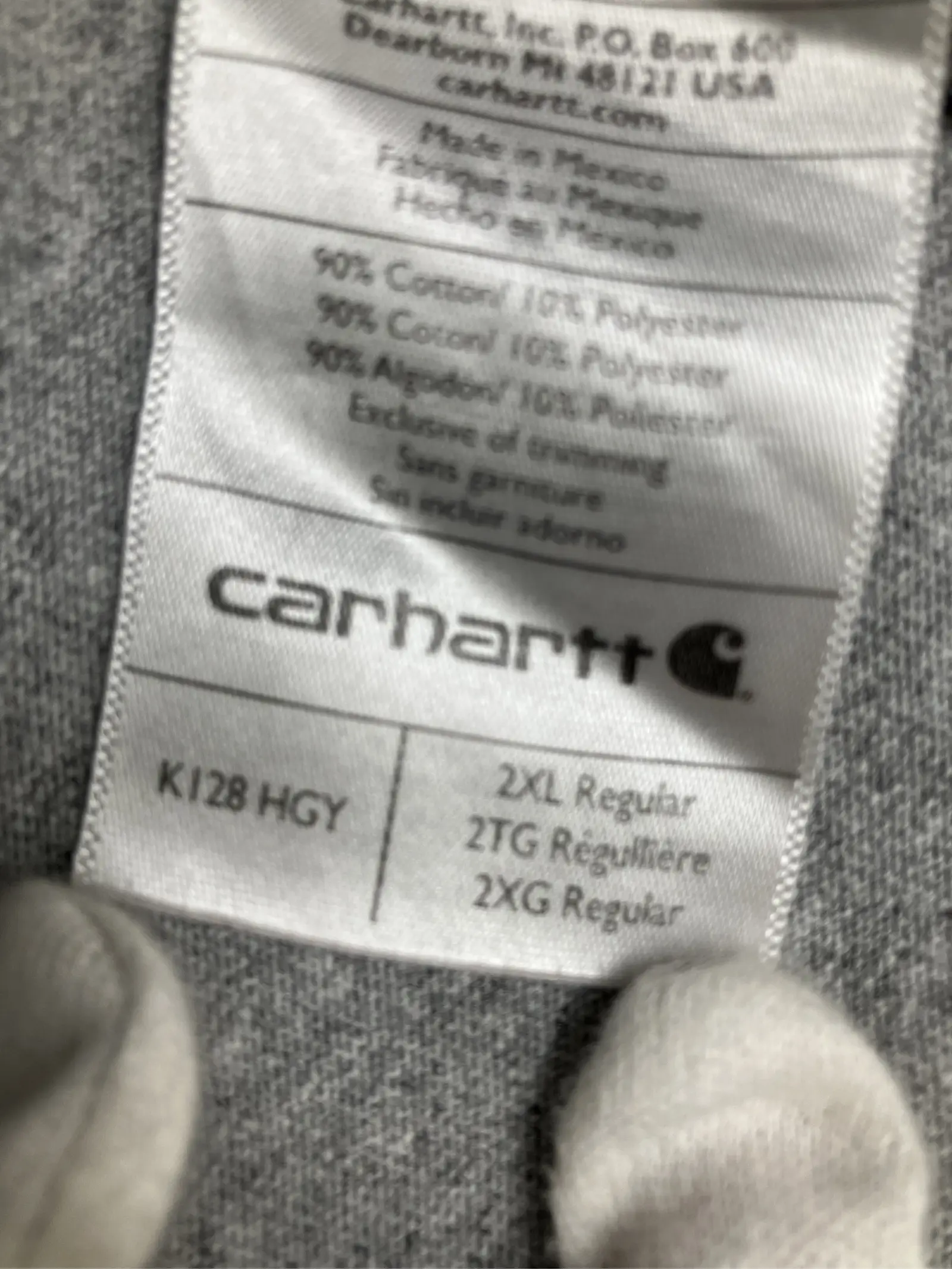 https://r2-worker.digdig.jp/product/1266c8d4-8c0f-4336-8a8e-9450ee8e1c7f/29d1ad54-9017-486d-8fb1-cd9114c96266