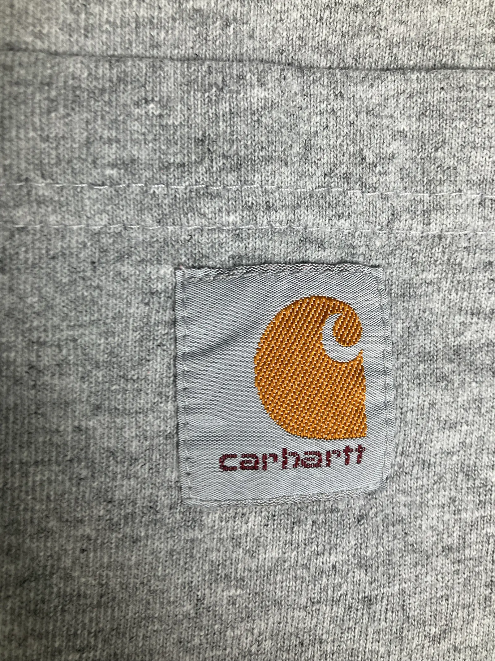 https://r2-worker.digdig.jp/product/1266c8d4-8c0f-4336-8a8e-9450ee8e1c7f/4792558b-affe-4a3e-b562-29daa0cca1d7