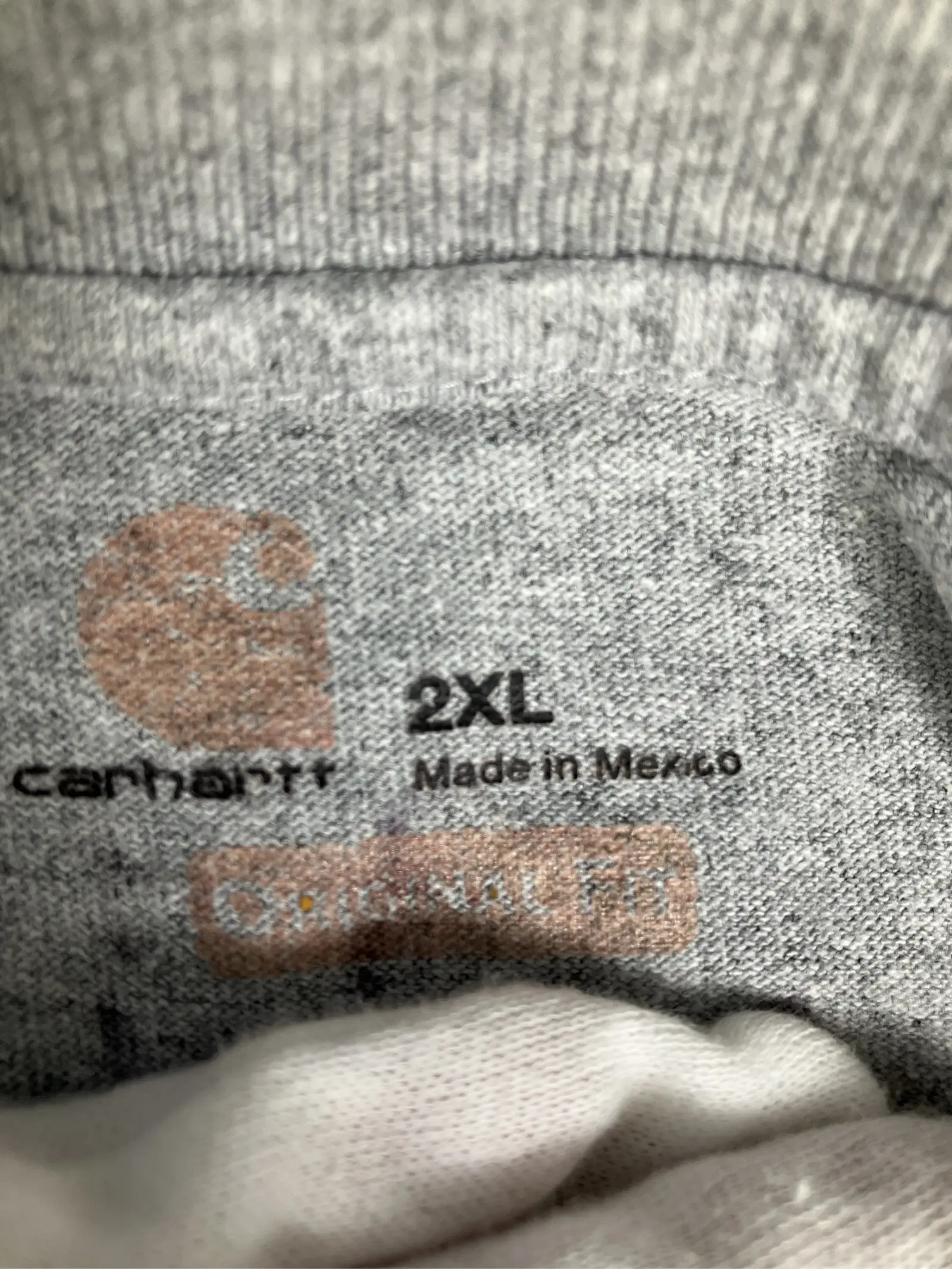 https://r2-worker.digdig.jp/product/1266c8d4-8c0f-4336-8a8e-9450ee8e1c7f/81e0e25c-2775-4a8e-83d6-2081e24bd2a6