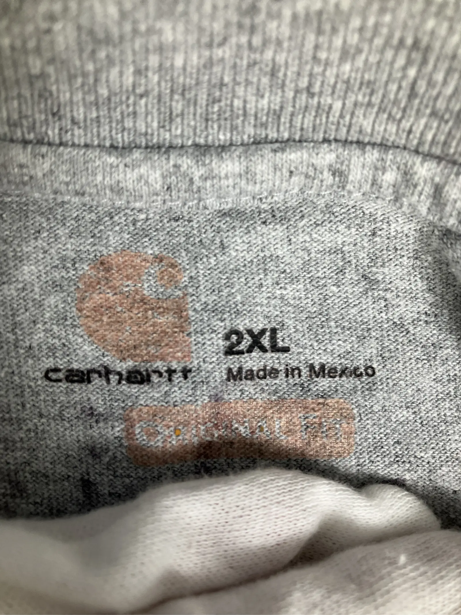 https://r2-worker.digdig.jp/product/1266c8d4-8c0f-4336-8a8e-9450ee8e1c7f/836b0461-5127-48d7-8770-72676a828387