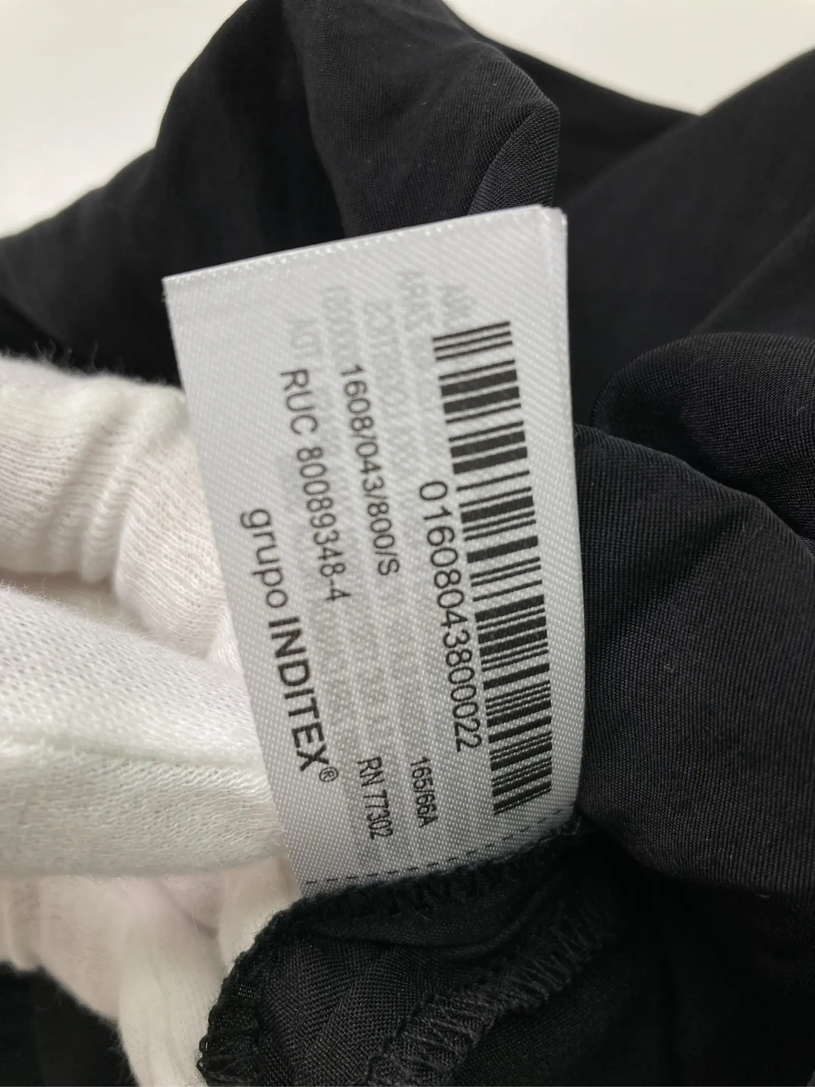 https://r2-worker.digdig.jp/product/1266f317-5a41-4749-96a9-6ab2598b90c2/0bc5fef7-7bc9-4b09-b7c1-a8ff666180d5