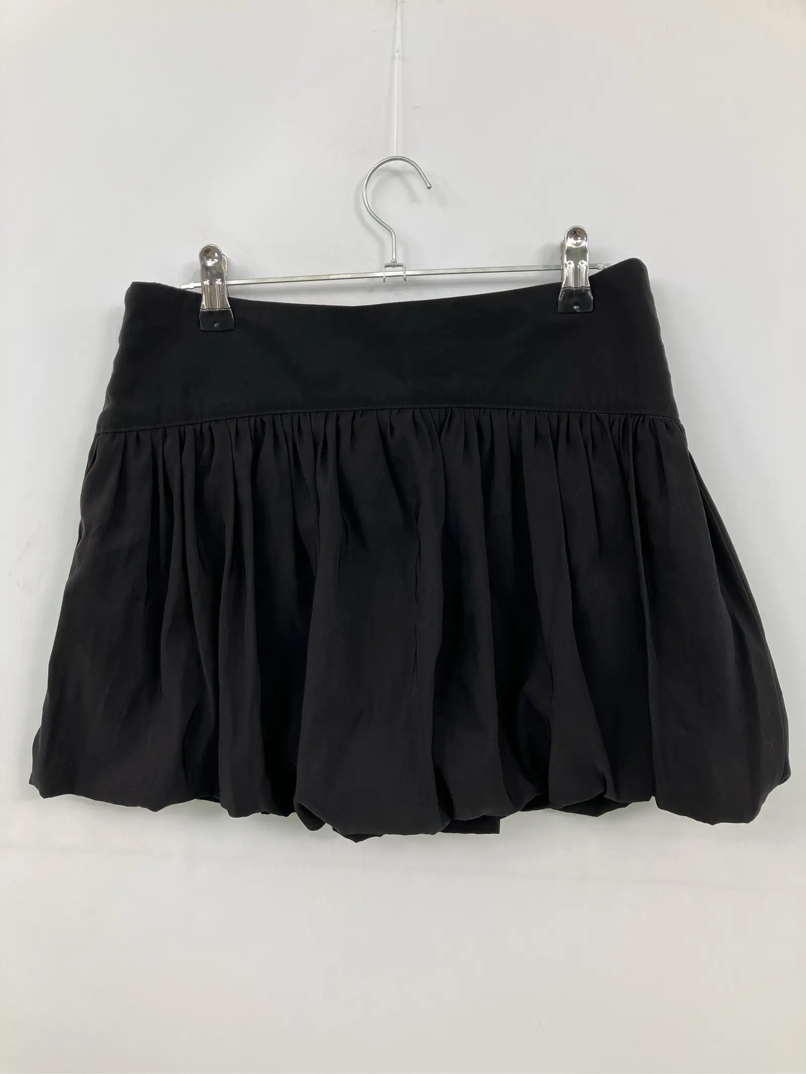 https://r2-worker.digdig.jp/product/1266f317-5a41-4749-96a9-6ab2598b90c2/18079410-764f-4a3a-b8b0-168f1f625edd