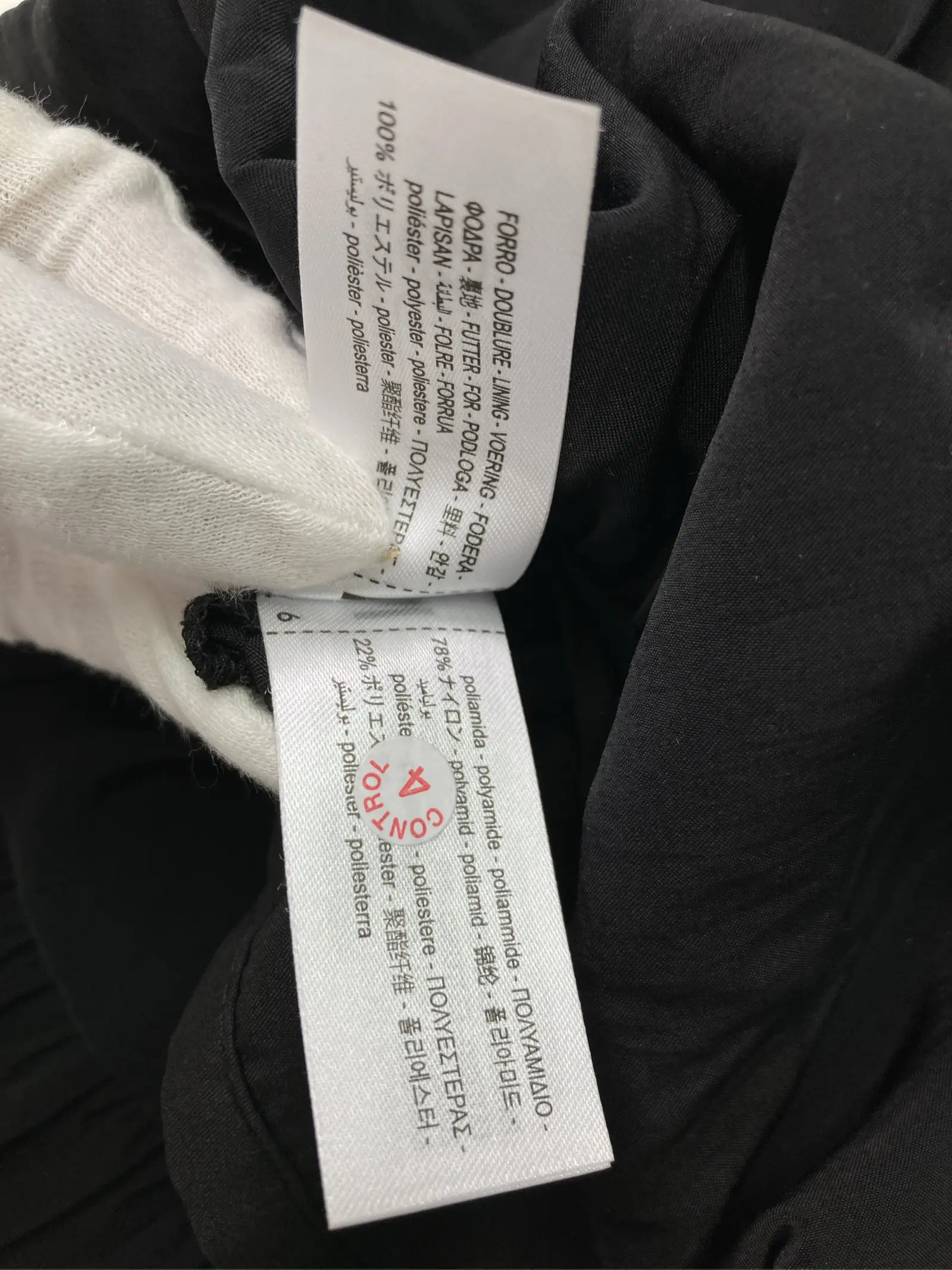 https://r2-worker.digdig.jp/product/1266f317-5a41-4749-96a9-6ab2598b90c2/29e240f1-6063-49a4-8f91-f63221e4c192