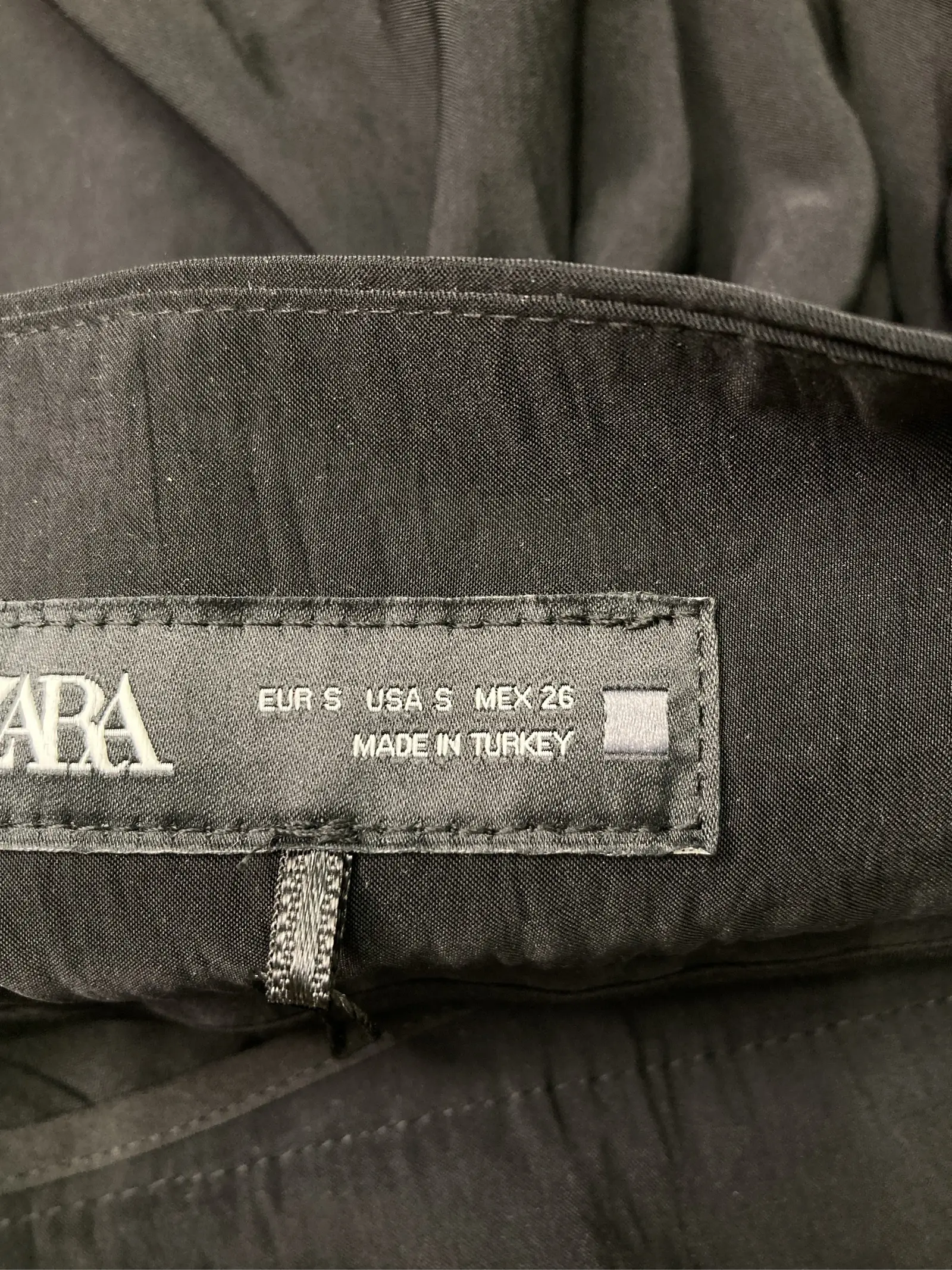https://r2-worker.digdig.jp/product/1266f317-5a41-4749-96a9-6ab2598b90c2/2b1ebc80-3a33-4693-9719-ae5b6e6e3877