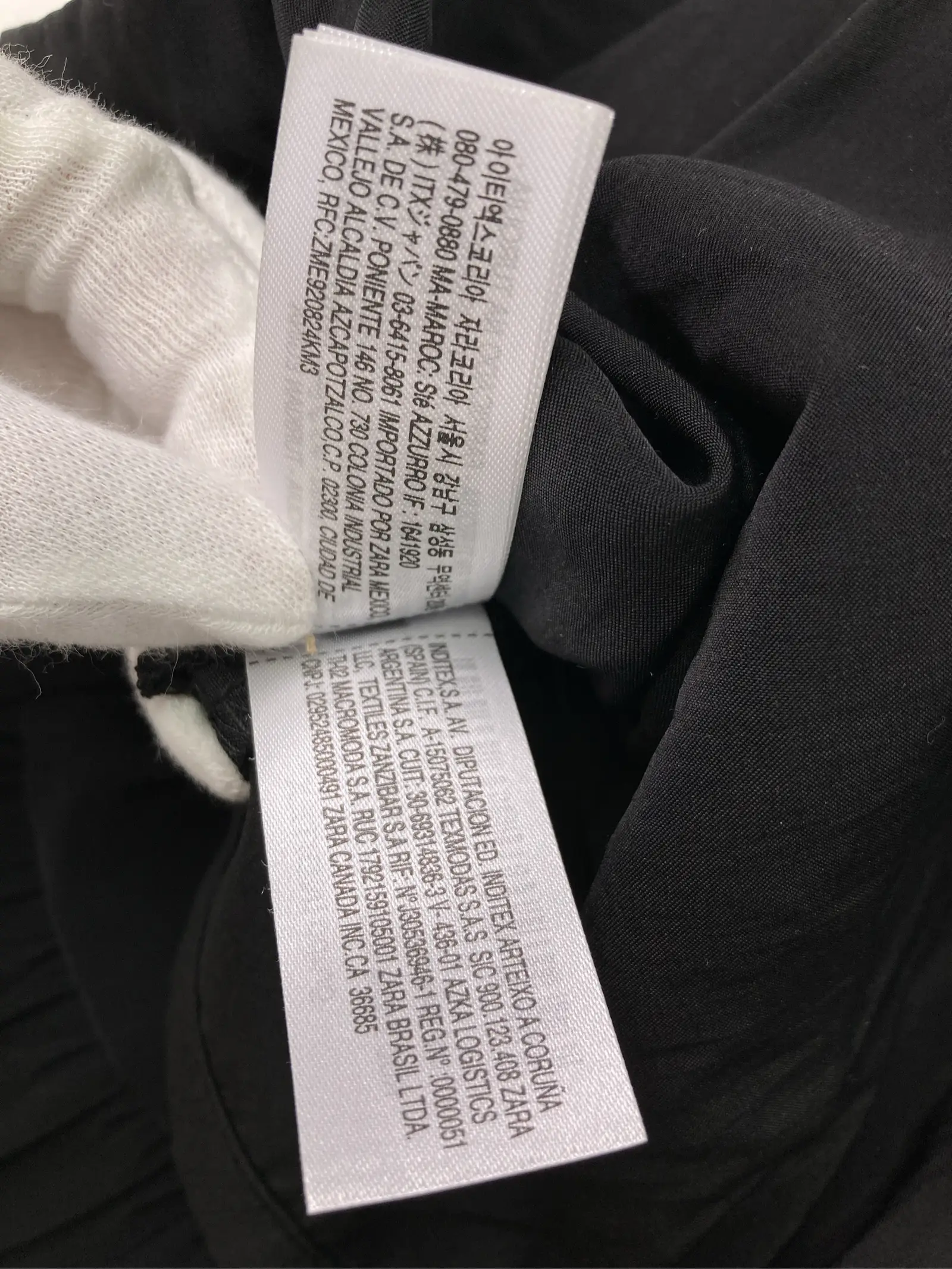 https://r2-worker.digdig.jp/product/1266f317-5a41-4749-96a9-6ab2598b90c2/99505253-ba17-438d-a921-1d82fee204d6