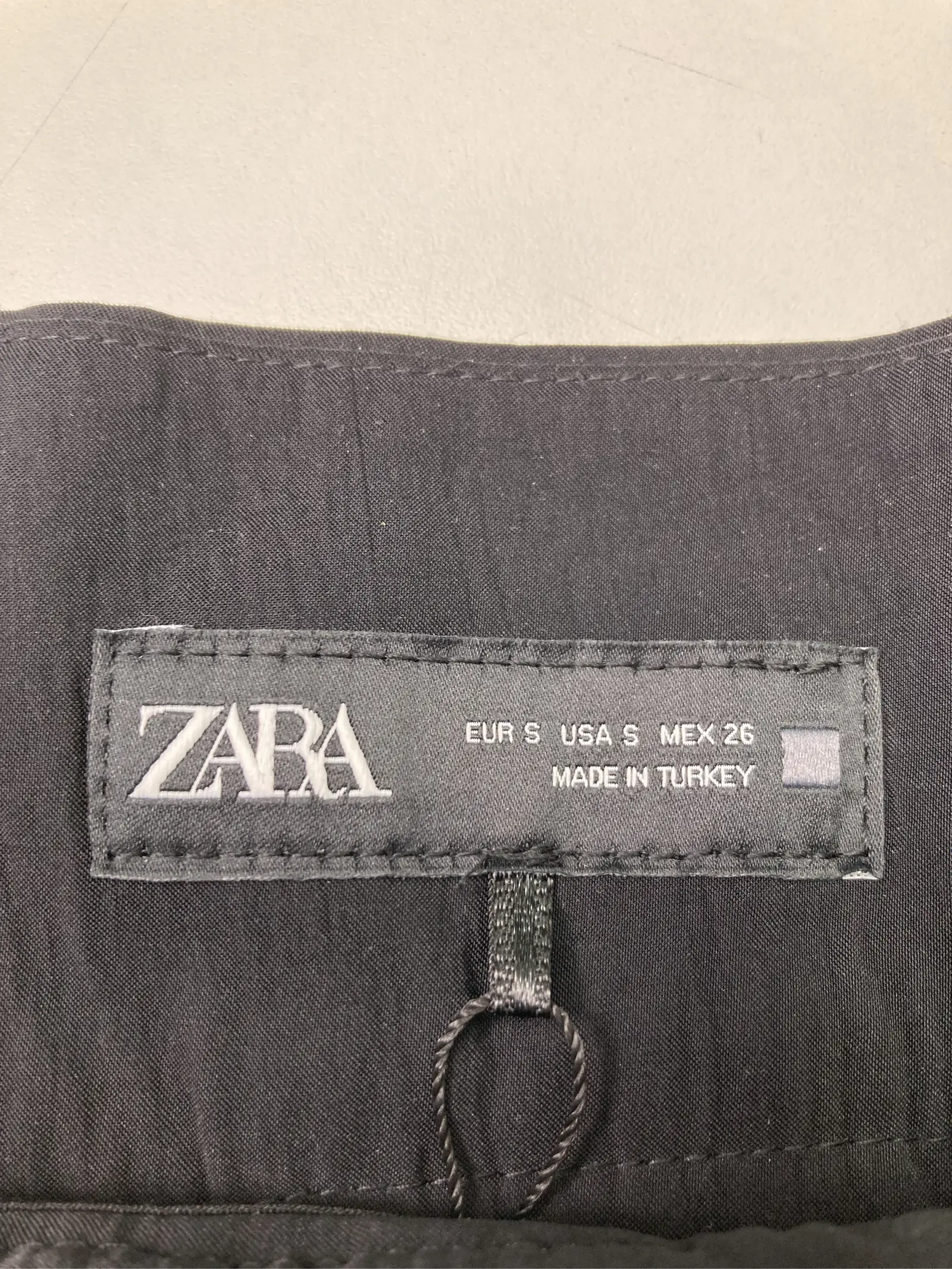 https://r2-worker.digdig.jp/product/1266f317-5a41-4749-96a9-6ab2598b90c2/ad212062-eed0-4952-9aa5-270c07c95a14