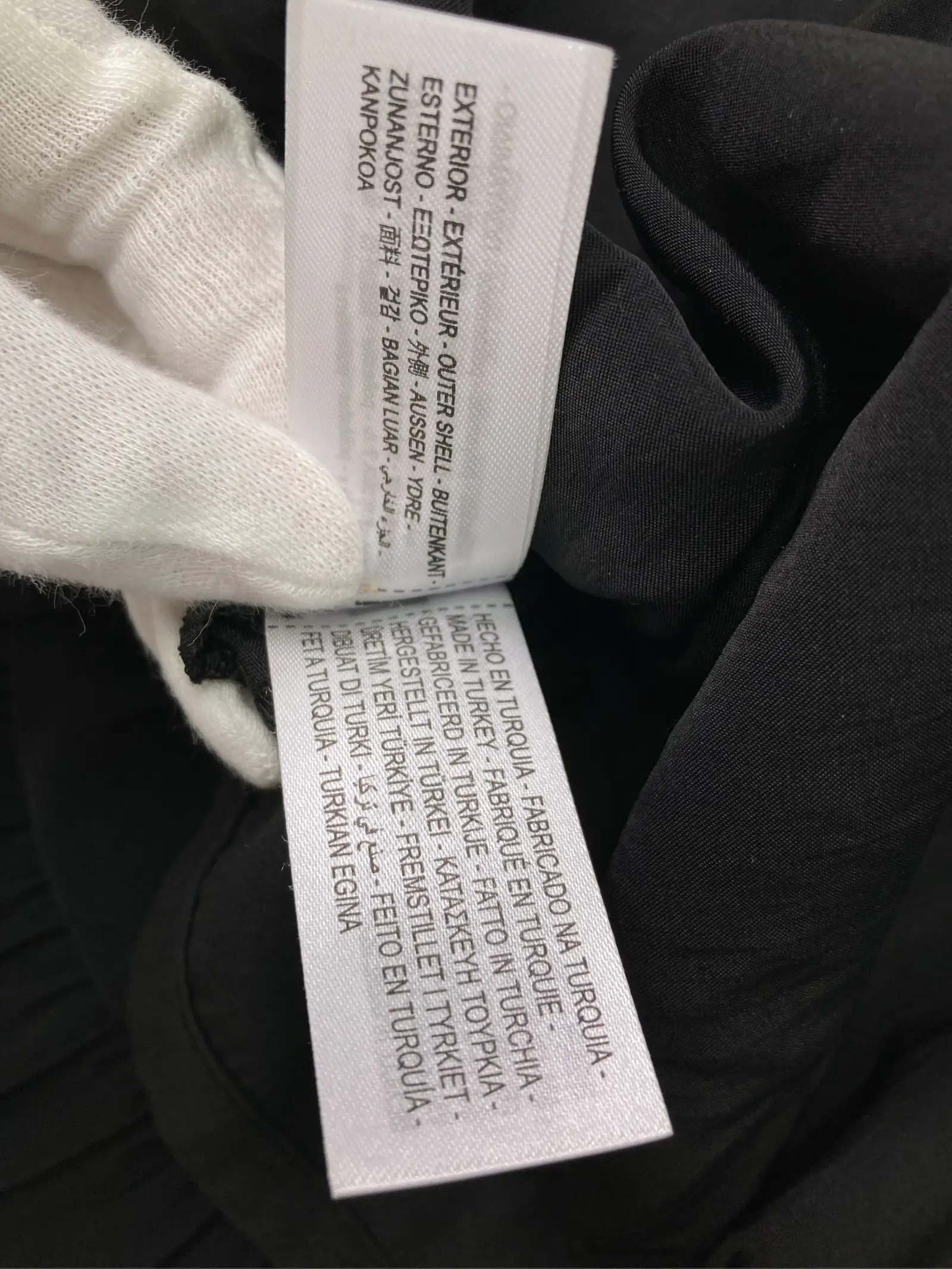 https://r2-worker.digdig.jp/product/1266f317-5a41-4749-96a9-6ab2598b90c2/c323eb23-aa6d-4fb1-99a4-08e87bebee8d