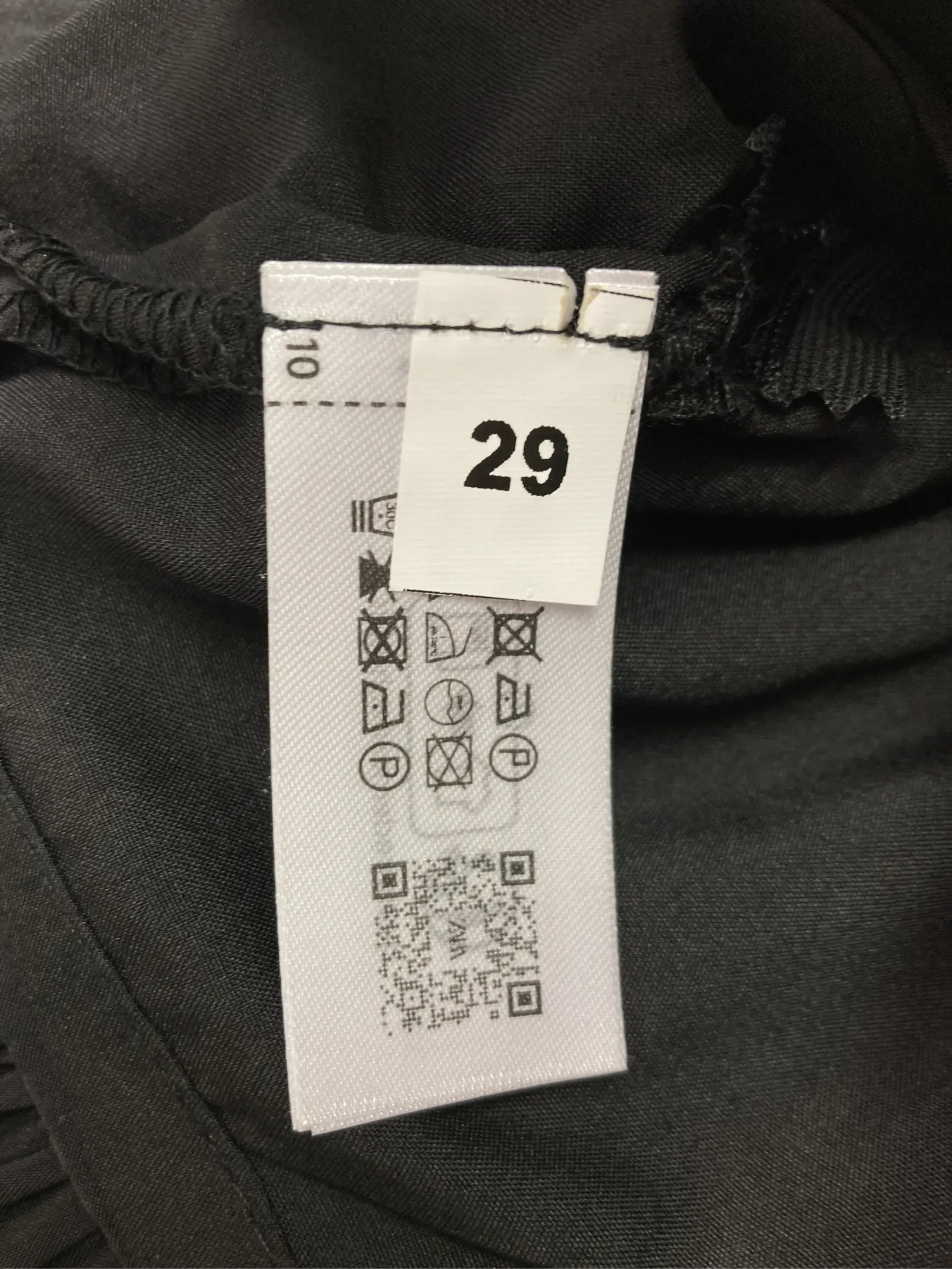 https://r2-worker.digdig.jp/product/1266f317-5a41-4749-96a9-6ab2598b90c2/d336d9e2-ba88-494b-94cb-5db9002649b6