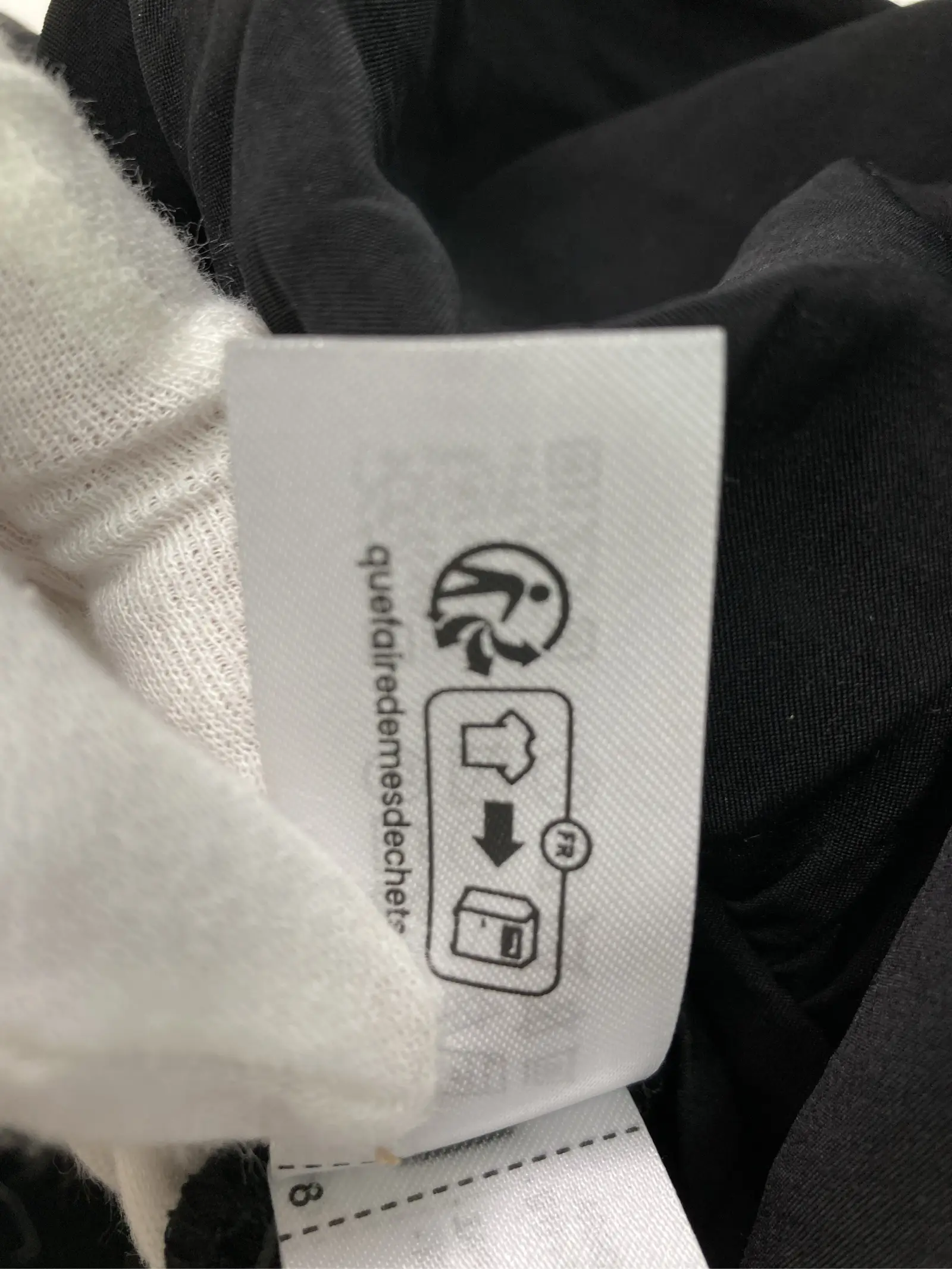 https://r2-worker.digdig.jp/product/1266f317-5a41-4749-96a9-6ab2598b90c2/ee278036-7e8c-46d7-bd51-17efb821d006