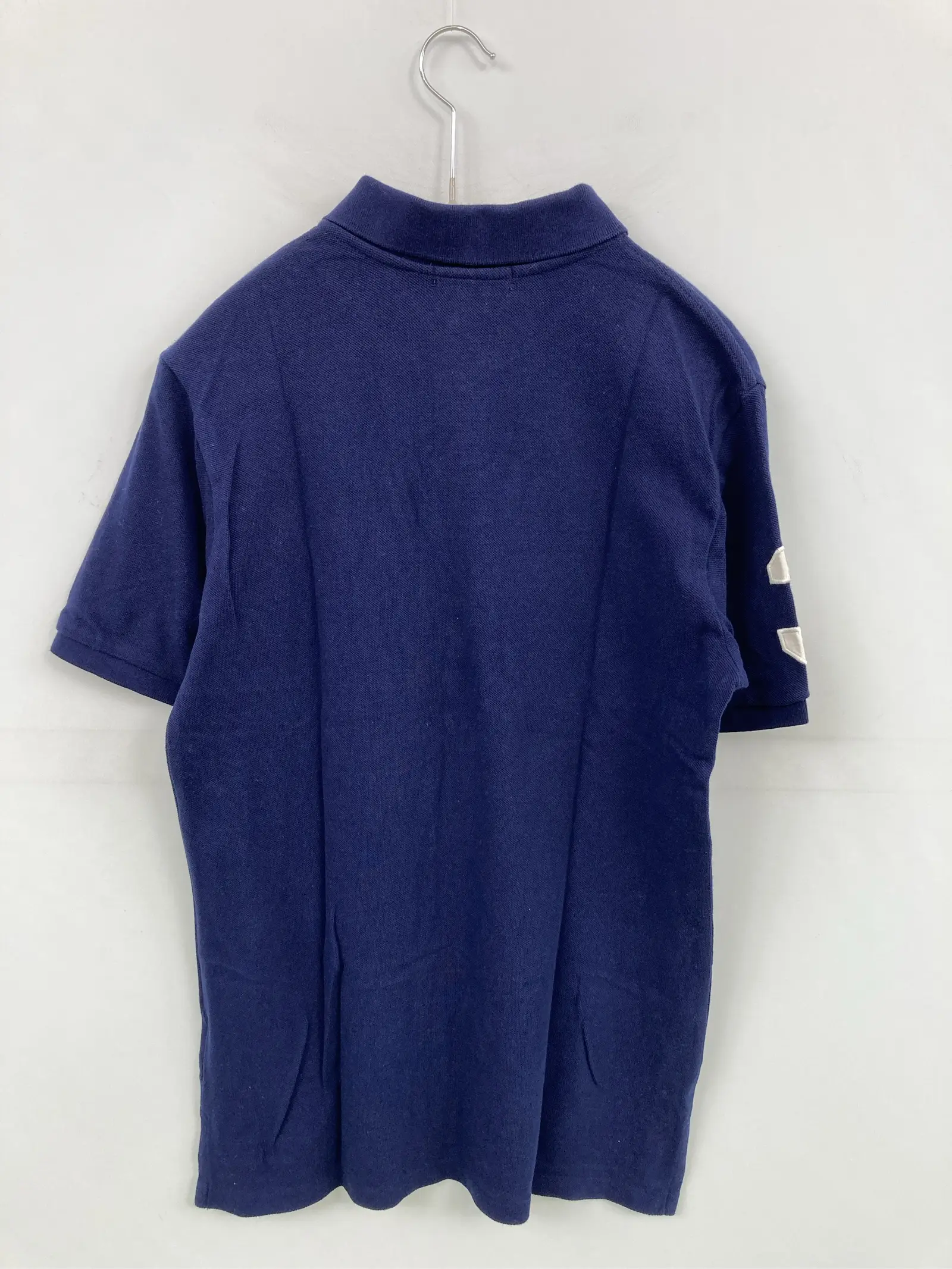 https://r2-worker.digdig.jp/product/126826bf-58a1-47d2-9ef9-559a1701955e/28d6c409-eaa0-4776-b1df-ce406b3e4d17
