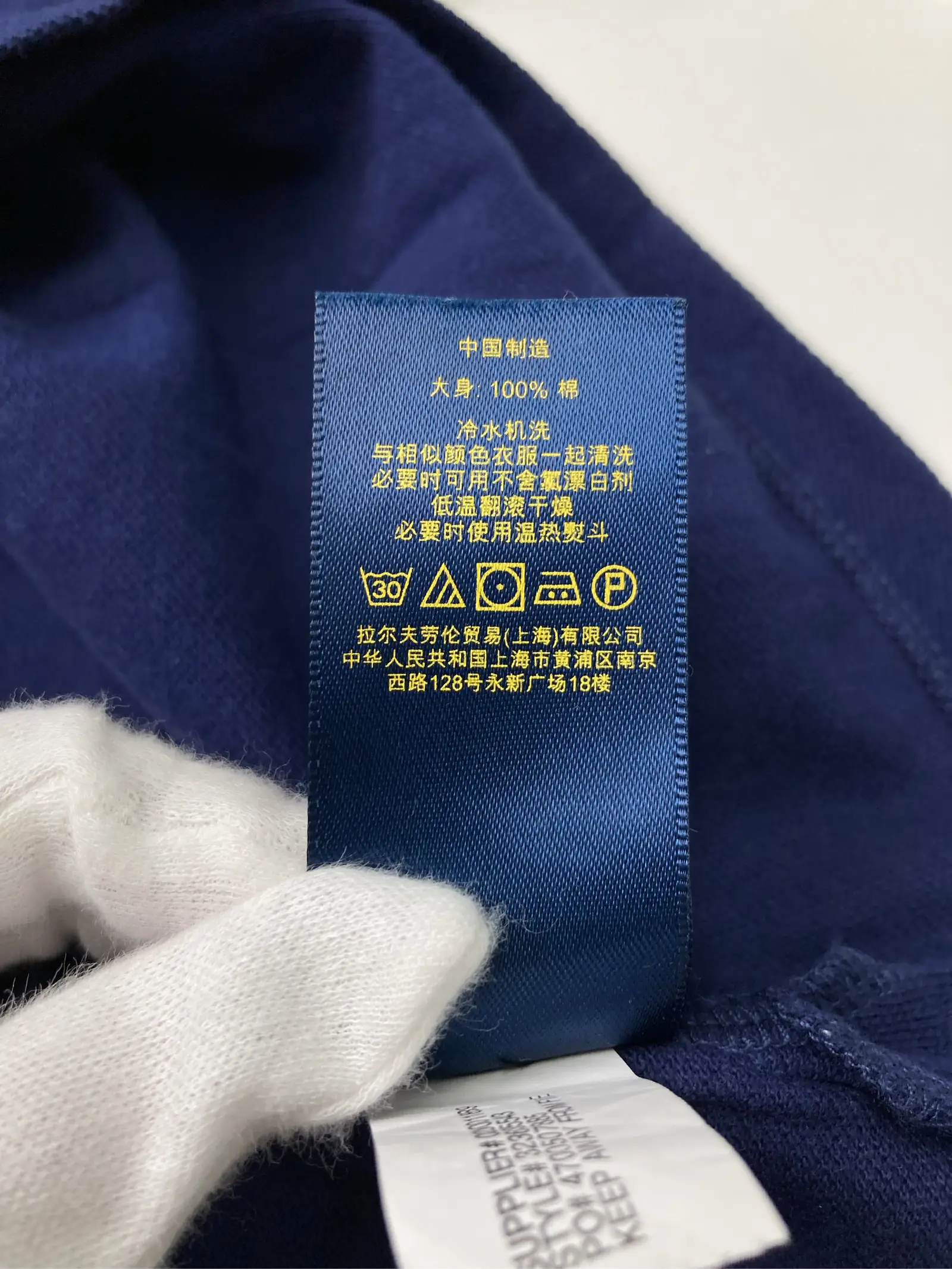 https://r2-worker.digdig.jp/product/126826bf-58a1-47d2-9ef9-559a1701955e/663d7222-f1ac-490b-8622-4142953f12a4