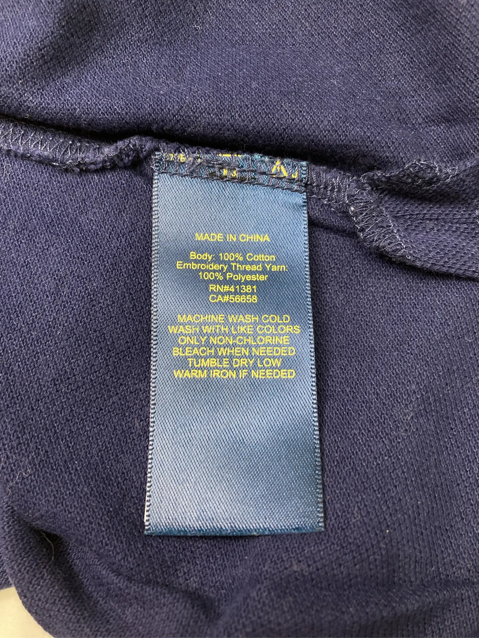https://r2-worker.digdig.jp/product/126826bf-58a1-47d2-9ef9-559a1701955e/944783ca-26e2-4cb6-81cf-bed6b8378a18