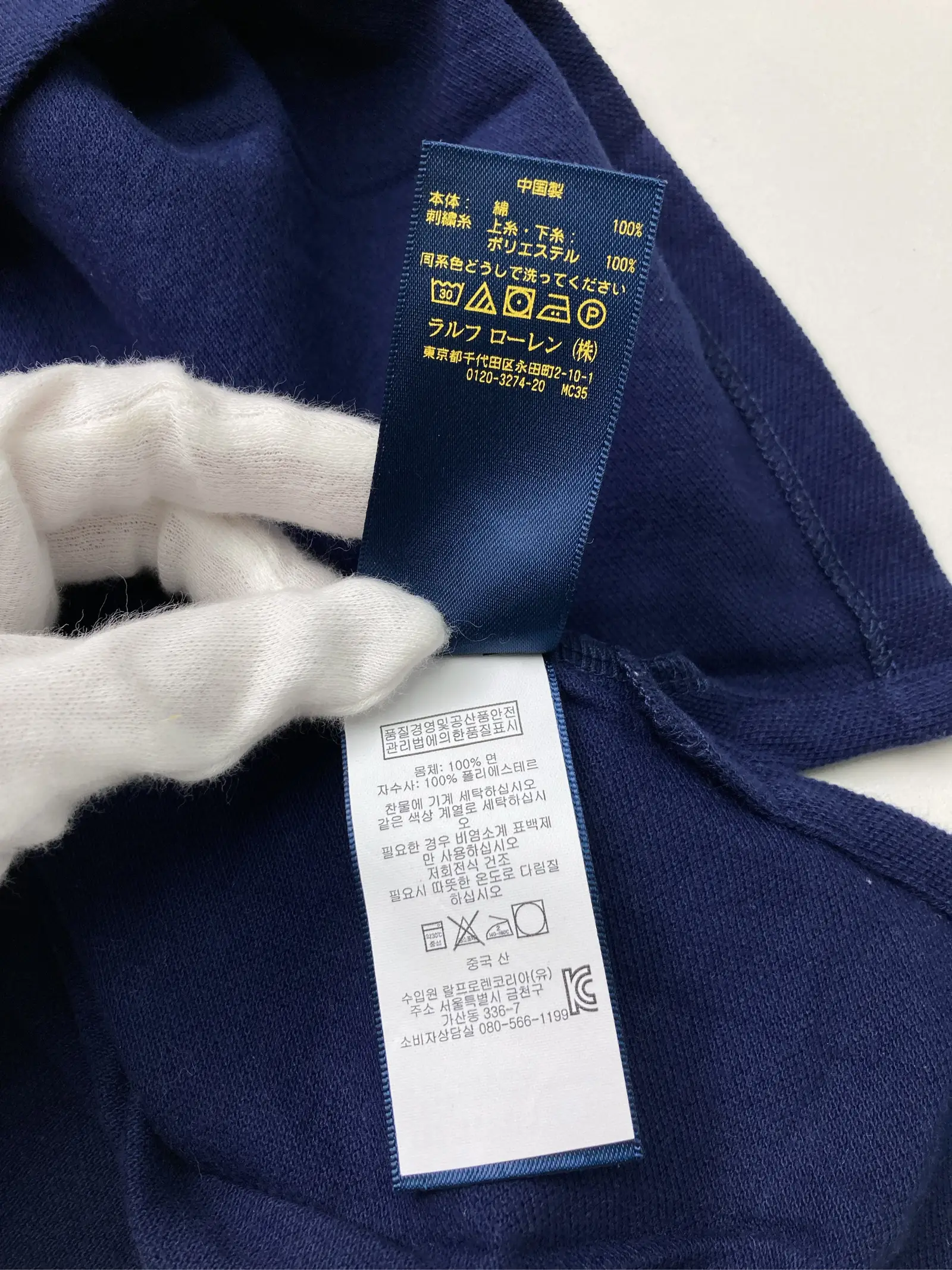 https://r2-worker.digdig.jp/product/126826bf-58a1-47d2-9ef9-559a1701955e/b0a92a40-b556-4c5e-9b38-182a2900e795