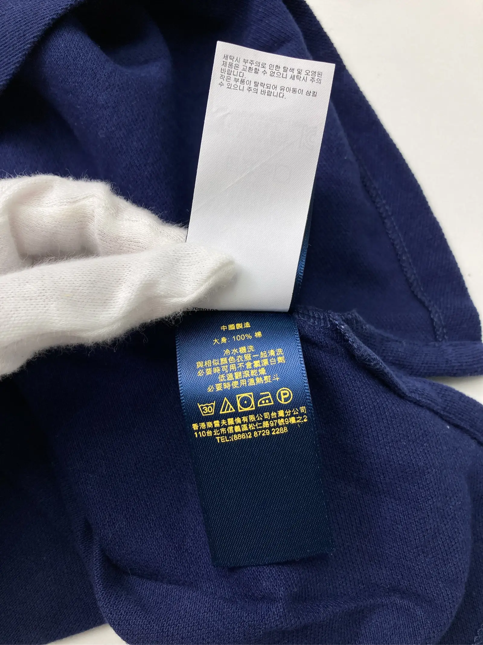 https://r2-worker.digdig.jp/product/126826bf-58a1-47d2-9ef9-559a1701955e/c0f05dbd-19f2-4754-a942-107d251d4064