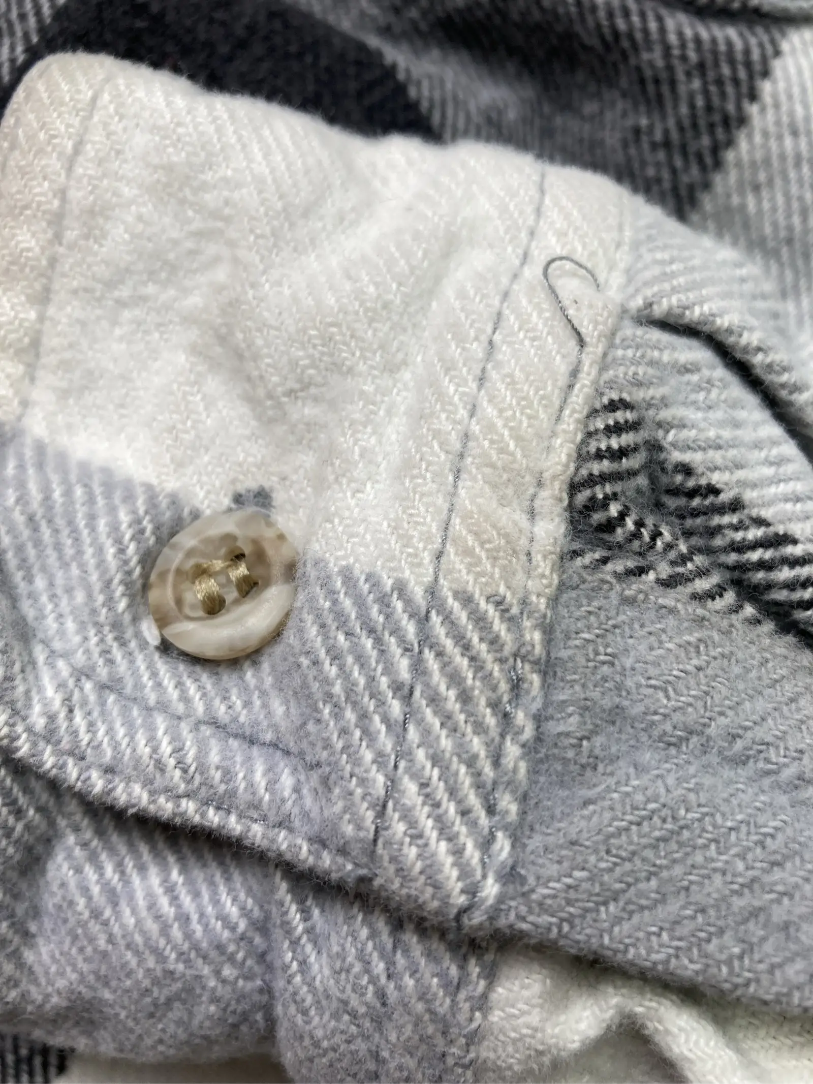 https://r2-worker.digdig.jp/product/12686df9-e422-4674-a2d2-1f149af07844/191dc713-55f2-4aba-ad04-c4006dea5b09