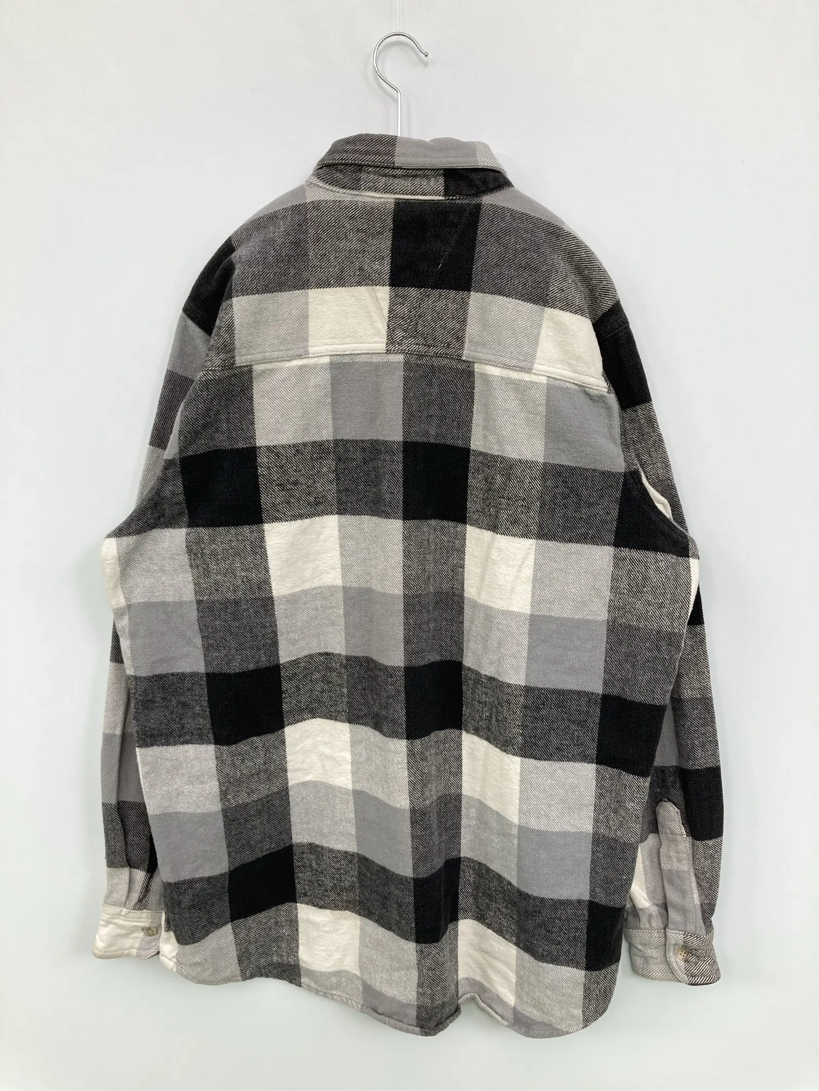 https://r2-worker.digdig.jp/product/12686df9-e422-4674-a2d2-1f149af07844/6fa3b00c-39cf-443e-baea-1426c5eef6d4