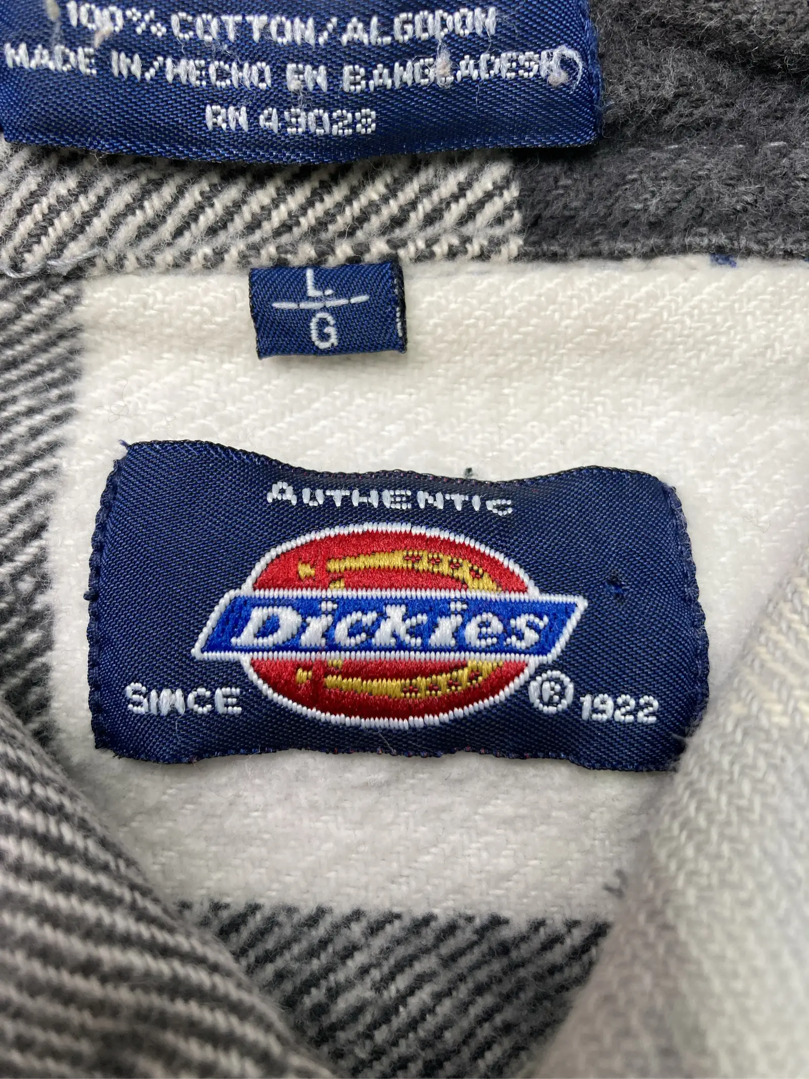 https://r2-worker.digdig.jp/product/12686df9-e422-4674-a2d2-1f149af07844/de6feeb1-45c0-4ed6-bf5b-4f7f86a10c07