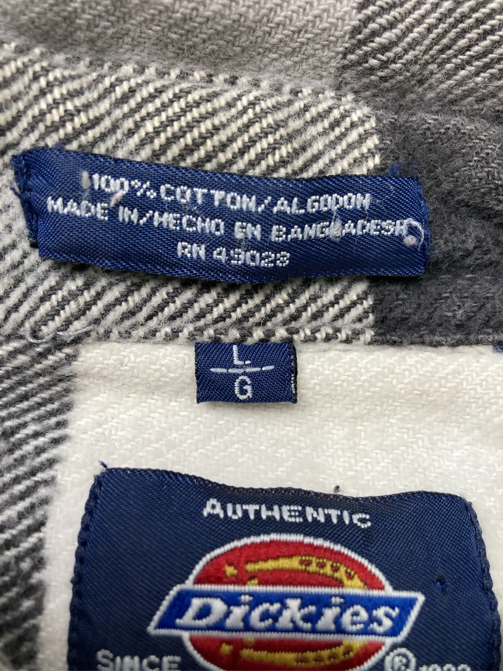https://r2-worker.digdig.jp/product/12686df9-e422-4674-a2d2-1f149af07844/e2f21675-c252-4584-a229-3a060d80e2ed
