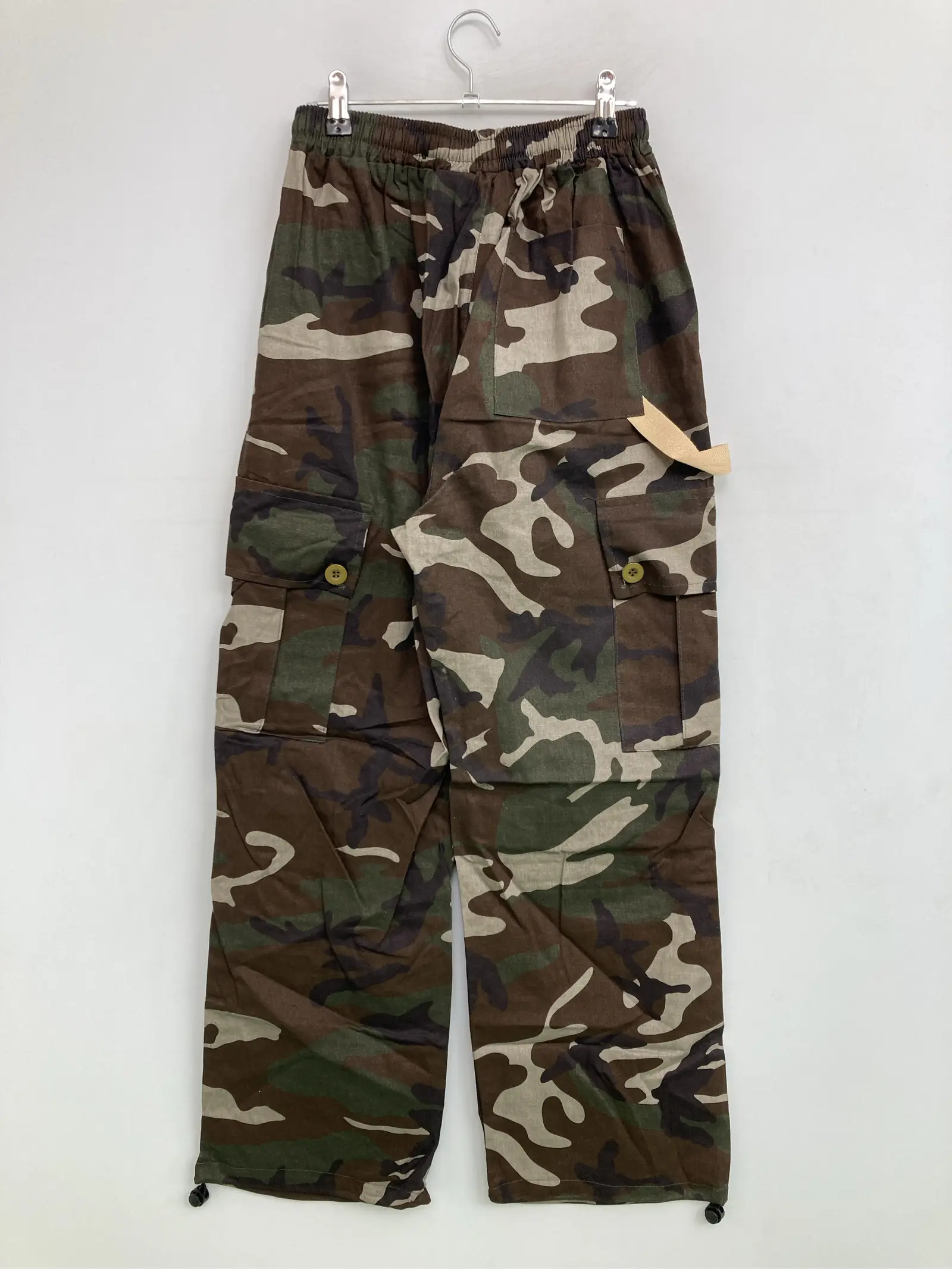 https://r2-worker.digdig.jp/product/12689cbc-6f72-48ec-8da8-5cf86a1ab4f0/1e8ead51-3240-4bd0-b095-e25adbde4385