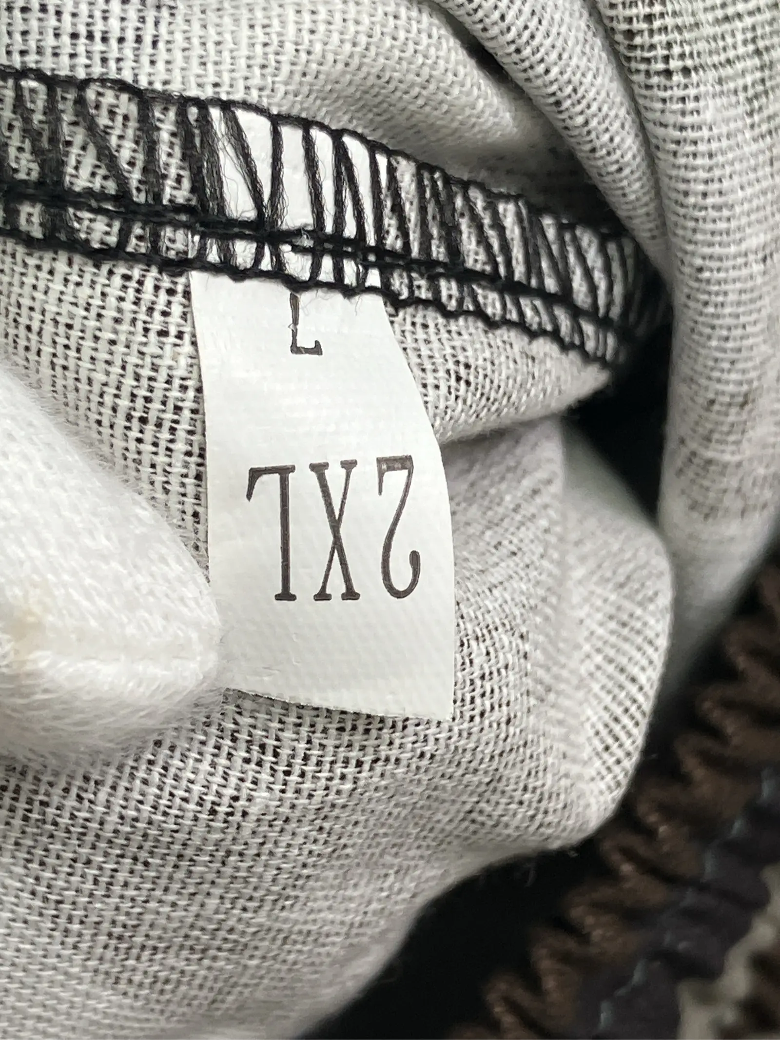 https://r2-worker.digdig.jp/product/12689cbc-6f72-48ec-8da8-5cf86a1ab4f0/a9501577-19d9-4f7f-946c-b8a24ae3ffc6