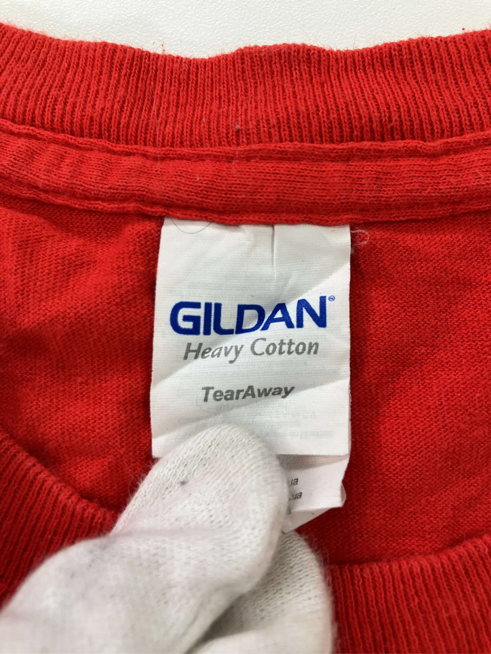 https://r2-worker.digdig.jp/product/1268f1fa-0e46-4fe6-b5aa-e55854072fbd/b02837b2-f389-45a0-abb2-482b86db3db4
