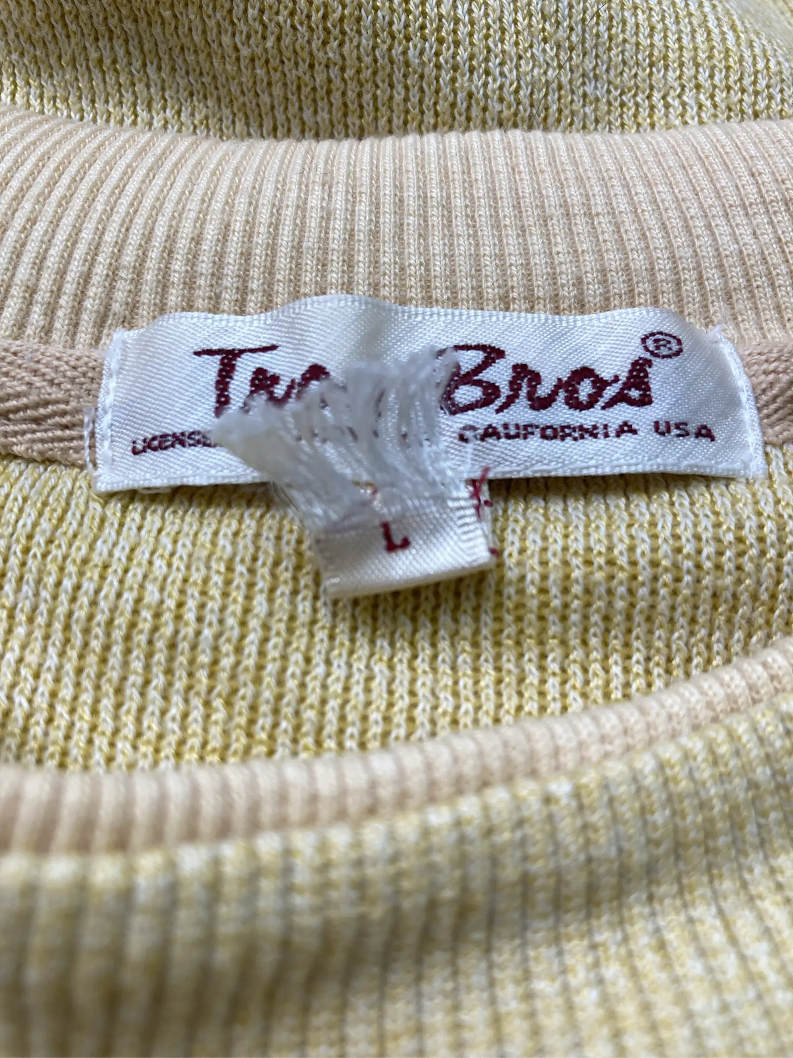 https://r2-worker.digdig.jp/product/126a2ae1-7ffd-4ab8-8544-9c7d1568bcff/baefda3a-b211-435b-a057-604899b95d8b