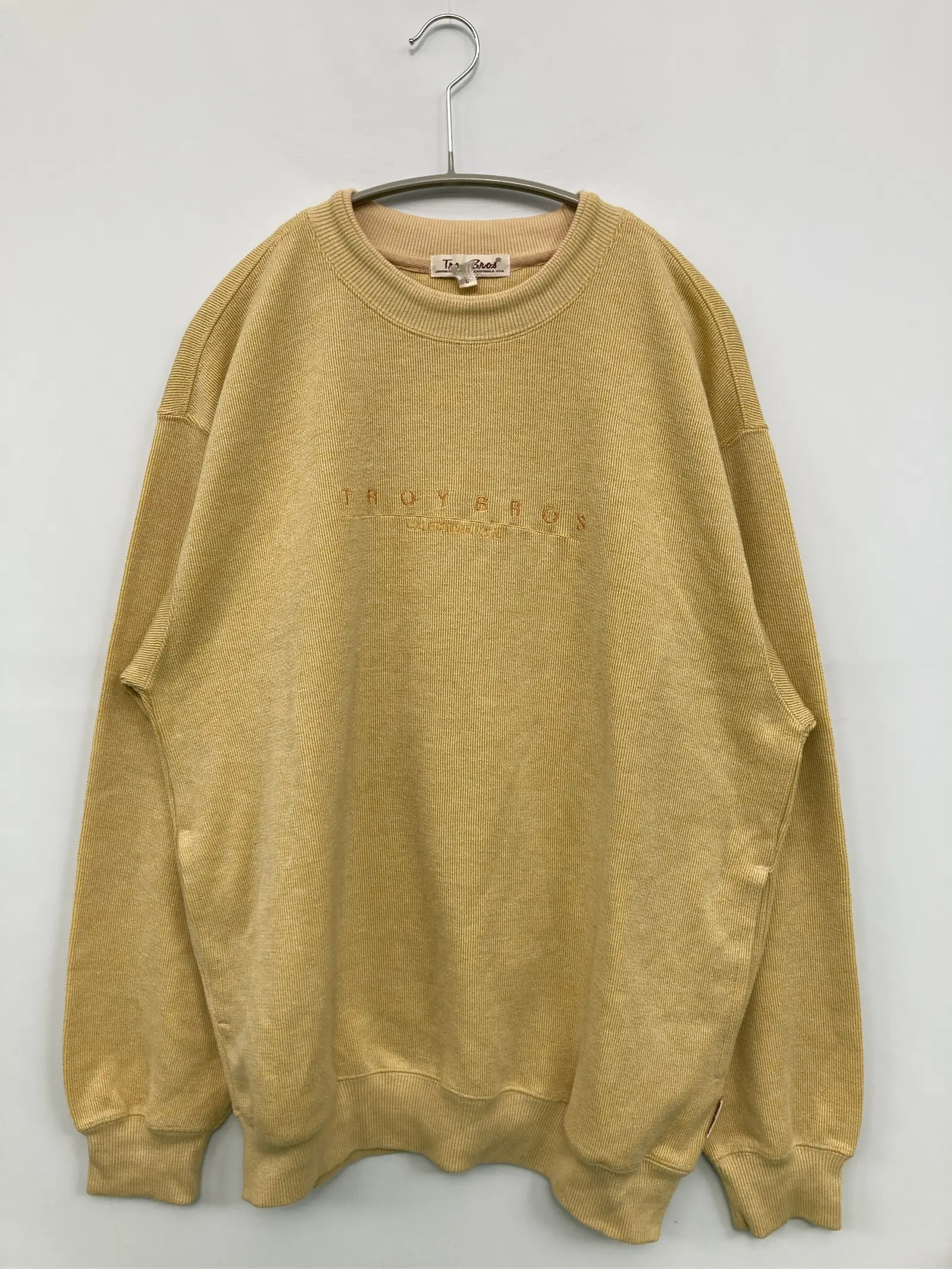 https://r2-worker.digdig.jp/product/126a2ae1-7ffd-4ab8-8544-9c7d1568bcff/e9d50d60-4309-423f-95a8-24d3fb167bba