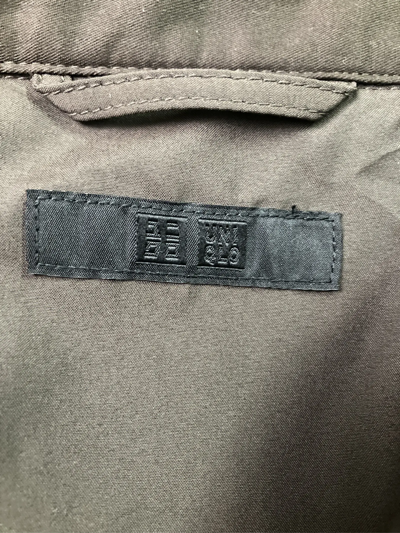 https://r2-worker.digdig.jp/product/126aad25-cb05-4f7d-9559-e53a7b99eecc/90fa7f9b-bc99-4f5a-8122-097711dc5510