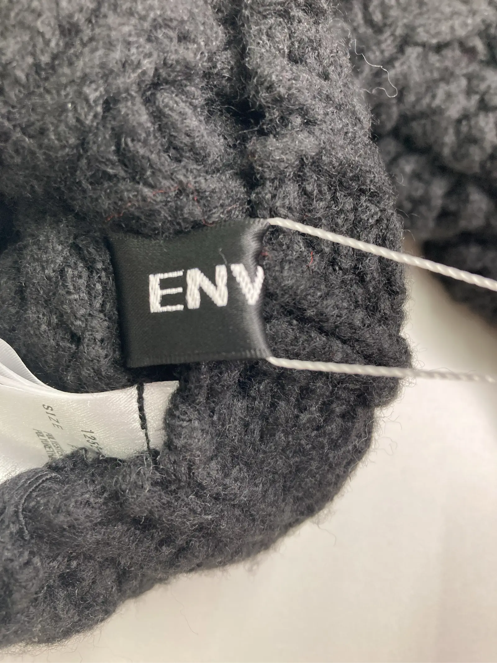 https://r2-worker.digdig.jp/product/126d5075-c097-45bb-8835-abc3f29cffca/495a07f2-7b08-4944-837a-f4fed33a4bf6