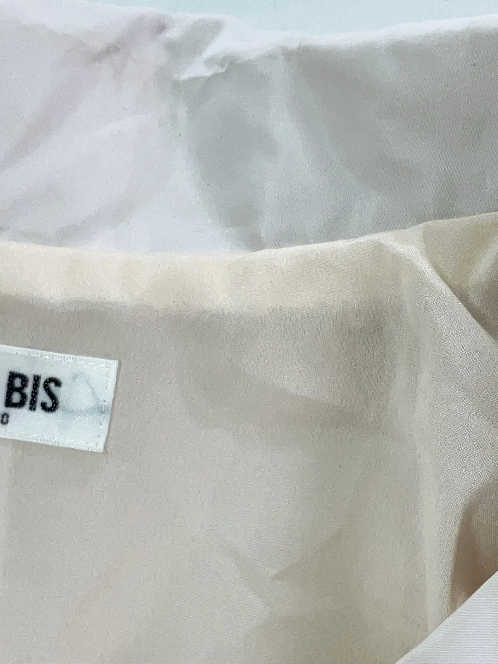 https://r2-worker.digdig.jp/product/126ed9a4-0a06-448a-a45c-e7f6f856566b/57063b5e-0825-4509-9667-5a5c0d6084fa