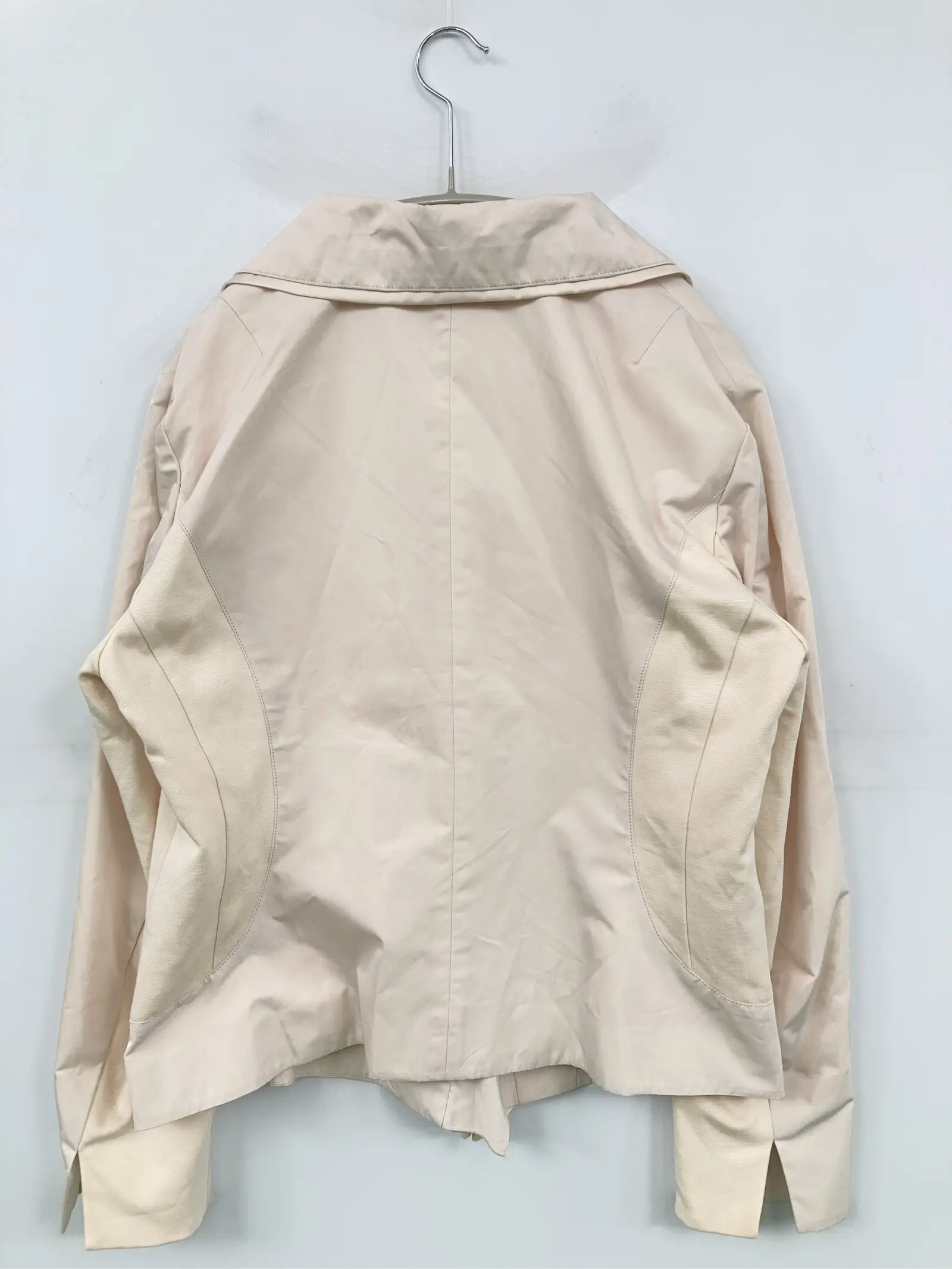 https://r2-worker.digdig.jp/product/126ed9a4-0a06-448a-a45c-e7f6f856566b/59369b55-e753-4418-aac5-d7d2f5a004ad