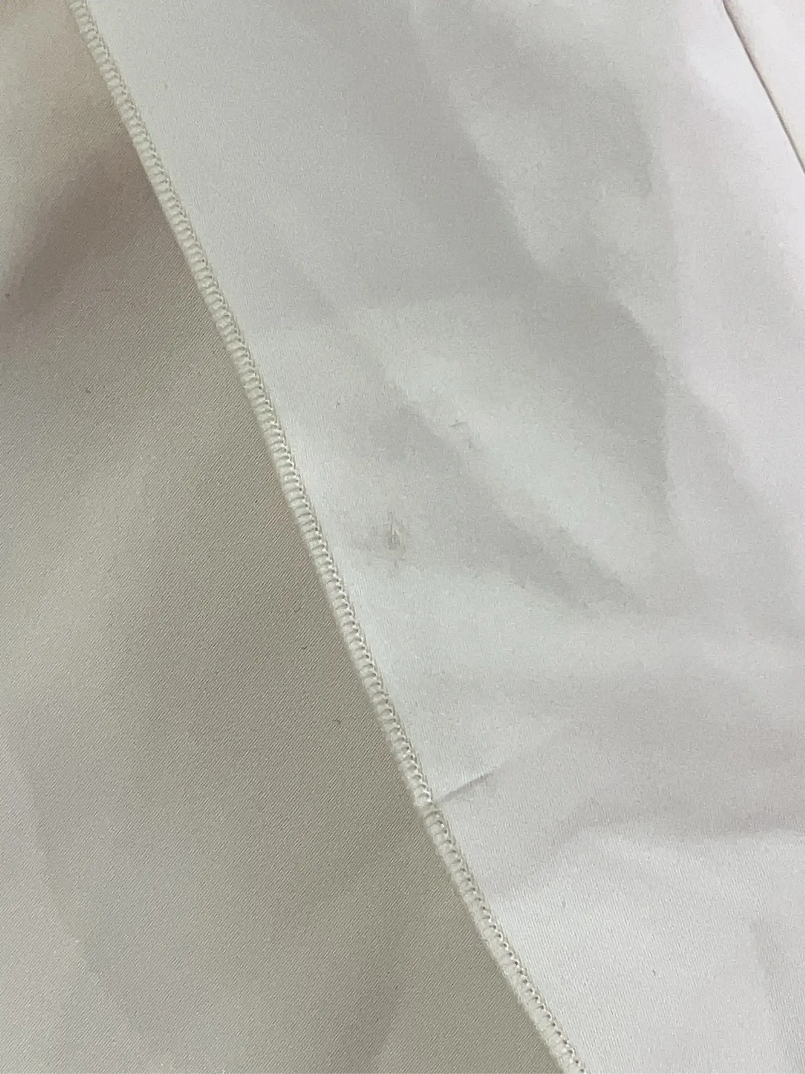 https://r2-worker.digdig.jp/product/126ed9a4-0a06-448a-a45c-e7f6f856566b/996a95c1-9724-401a-9f01-3222c61e697e