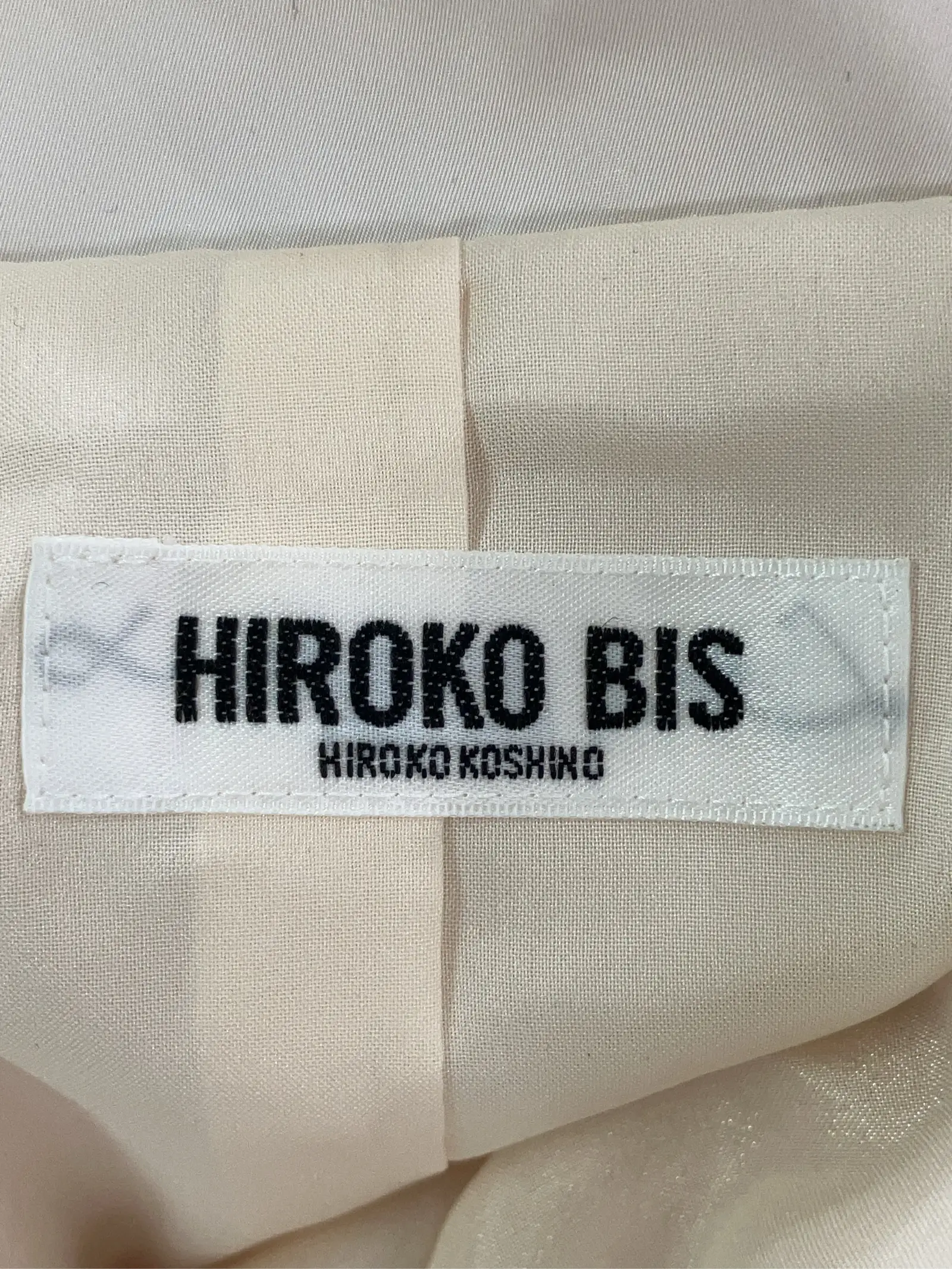 https://r2-worker.digdig.jp/product/126ed9a4-0a06-448a-a45c-e7f6f856566b/9a1490e3-54b2-435f-87d4-c624c7e63047