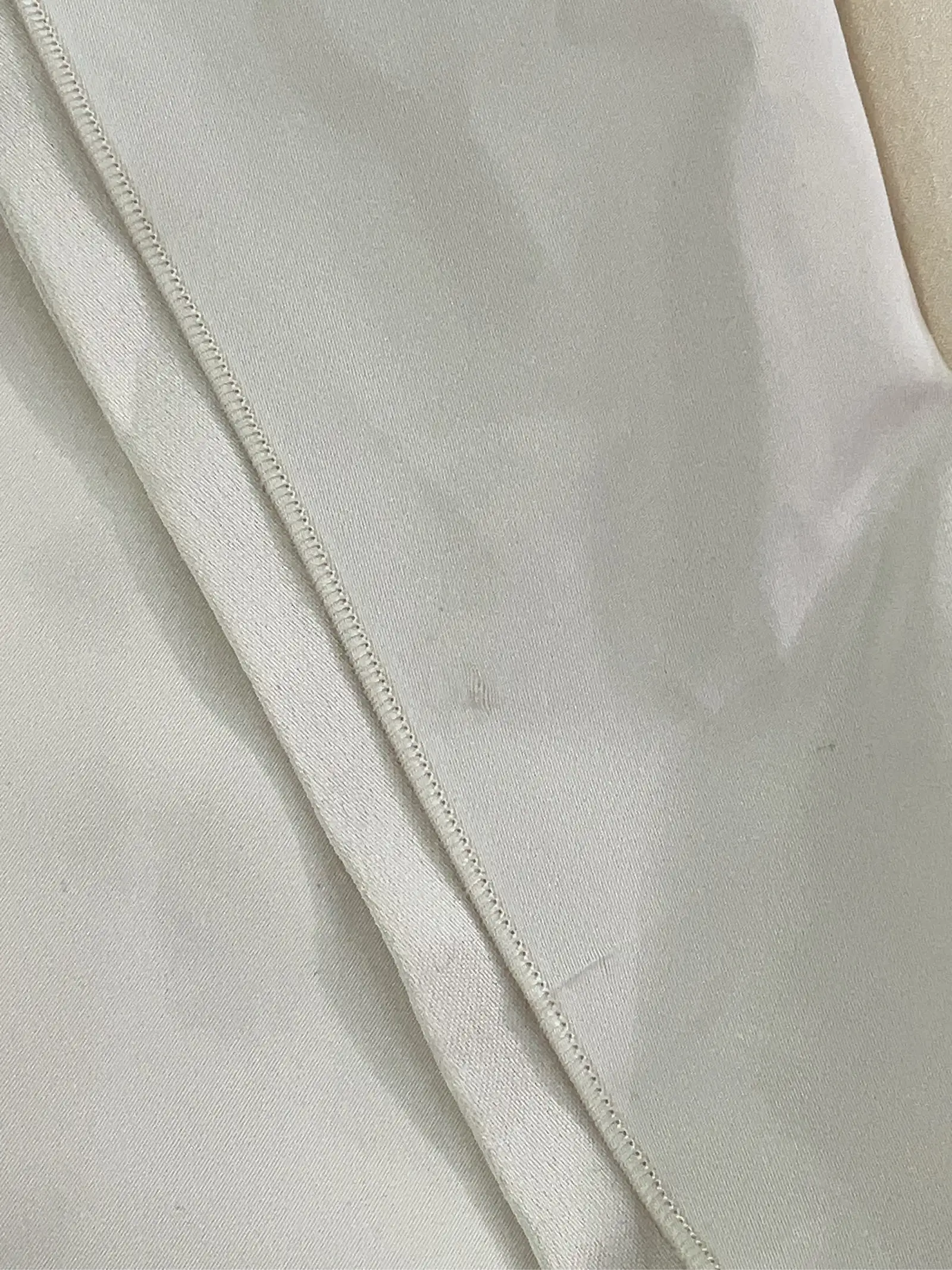https://r2-worker.digdig.jp/product/126ed9a4-0a06-448a-a45c-e7f6f856566b/e6c66035-8cfa-44e1-abf0-491837a88315