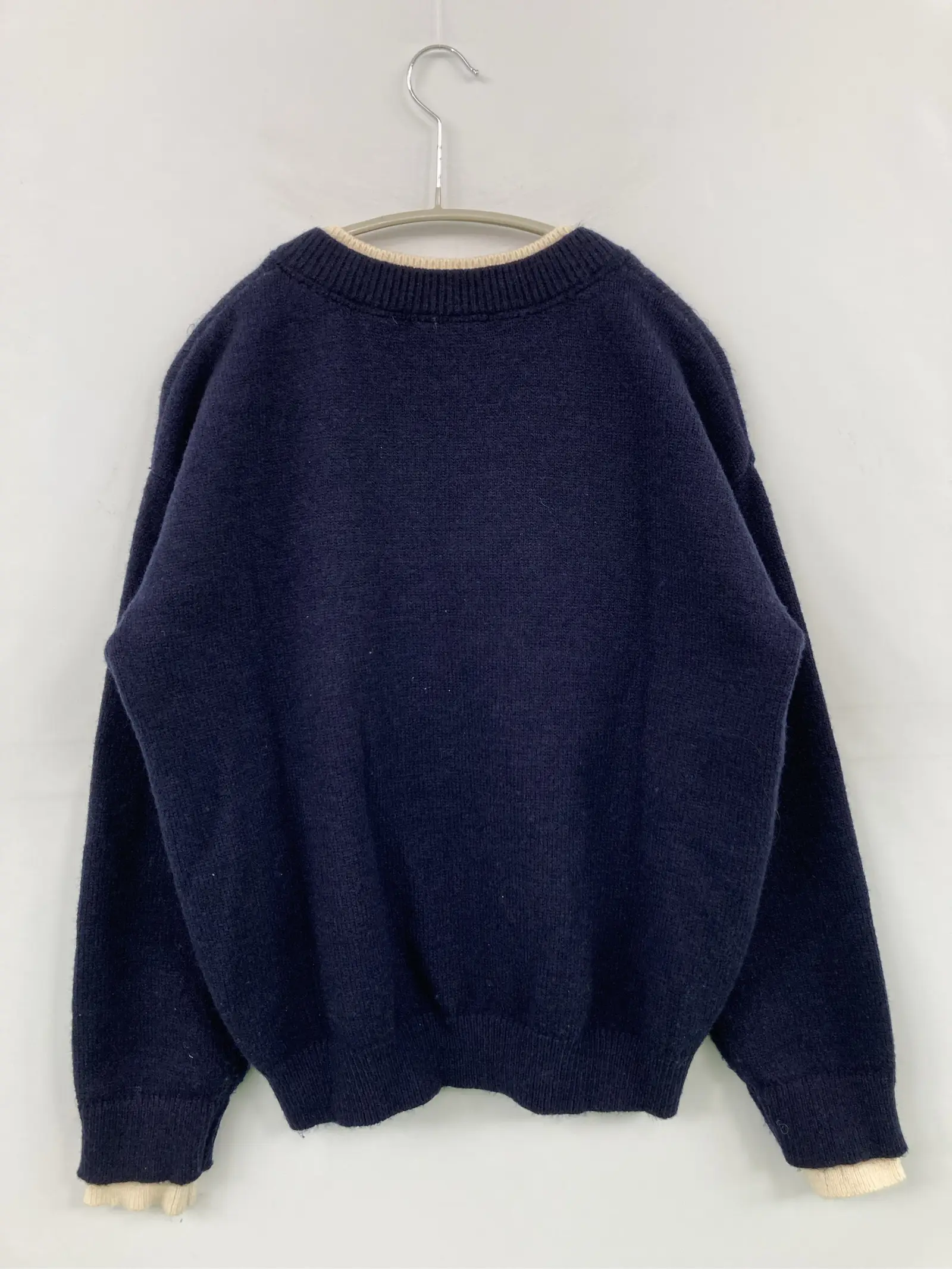 https://r2-worker.digdig.jp/product/126eed60-f8c9-4548-a935-9f366f58a1c4/10de7b42-f2fc-4aec-bfb4-669f89721ab7