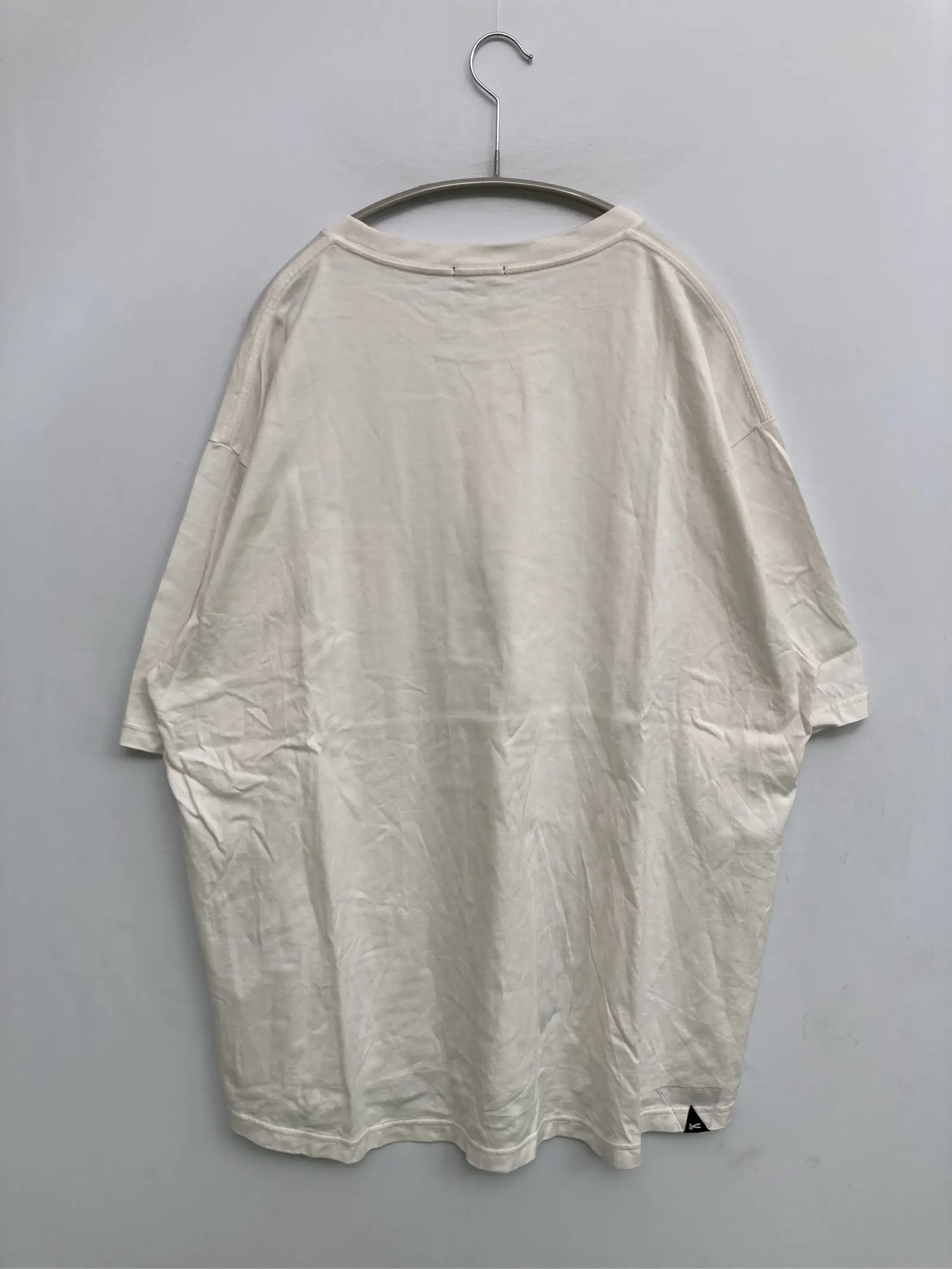 https://r2-worker.digdig.jp/product/126feef8-ba5e-4e06-8b95-191453b6a15b/8ecba839-c6f7-43ac-9e4e-9603168d18ff