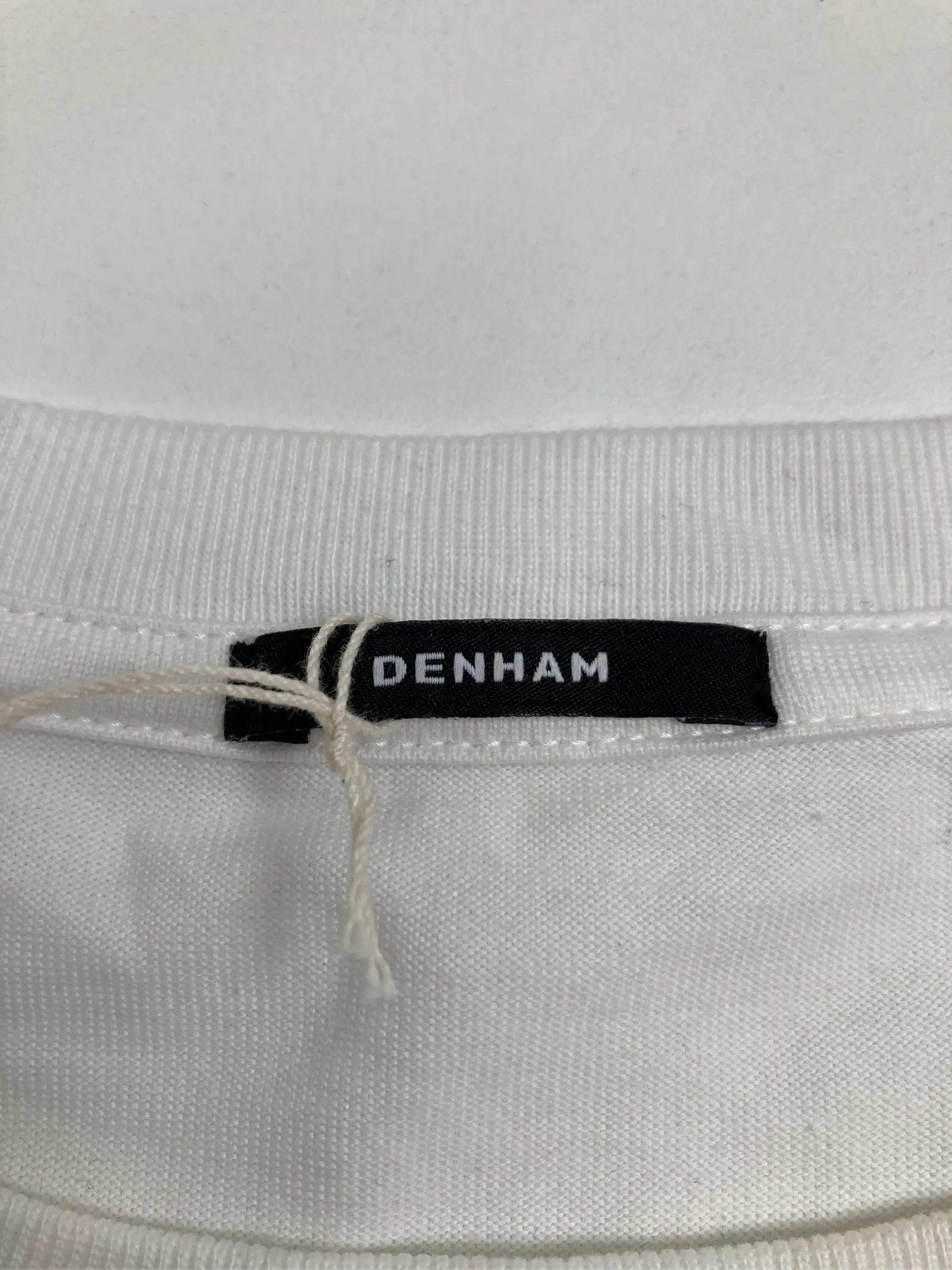 https://r2-worker.digdig.jp/product/126feef8-ba5e-4e06-8b95-191453b6a15b/a3c90991-7948-4abe-97df-7214f2ee0f5c