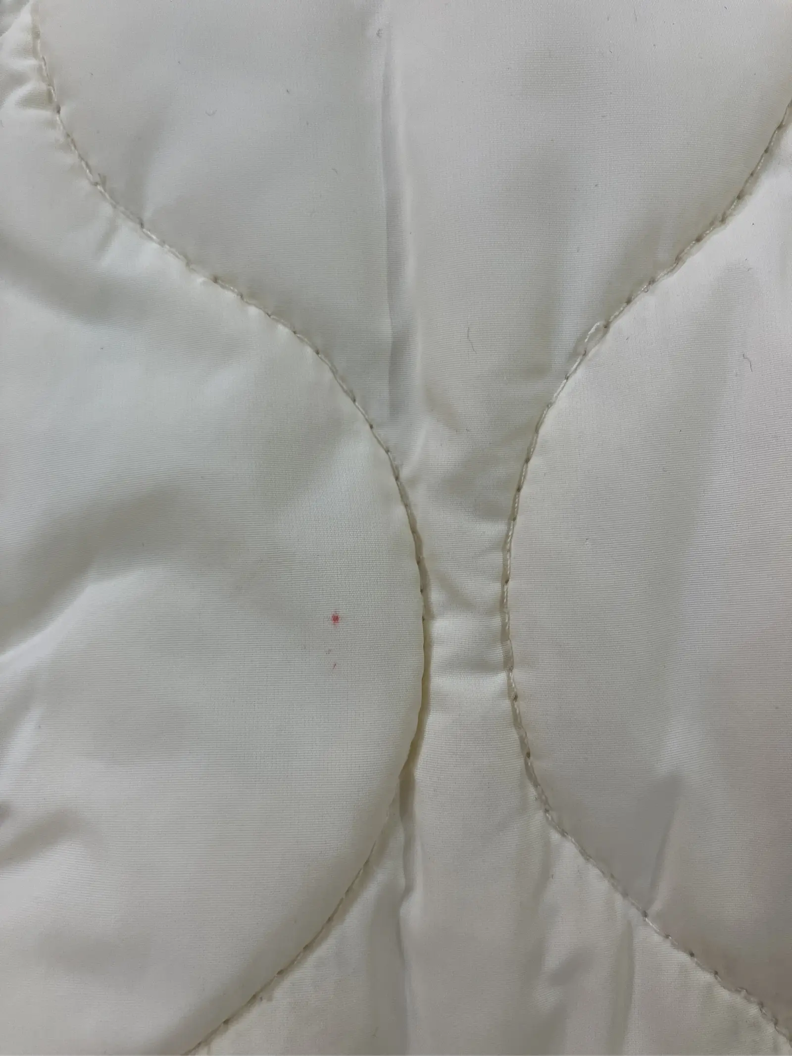 https://r2-worker.digdig.jp/product/127066a5-3ee7-4789-a35c-621a2af69e0d/2b653698-ff24-4d66-8e00-fda32579cc48