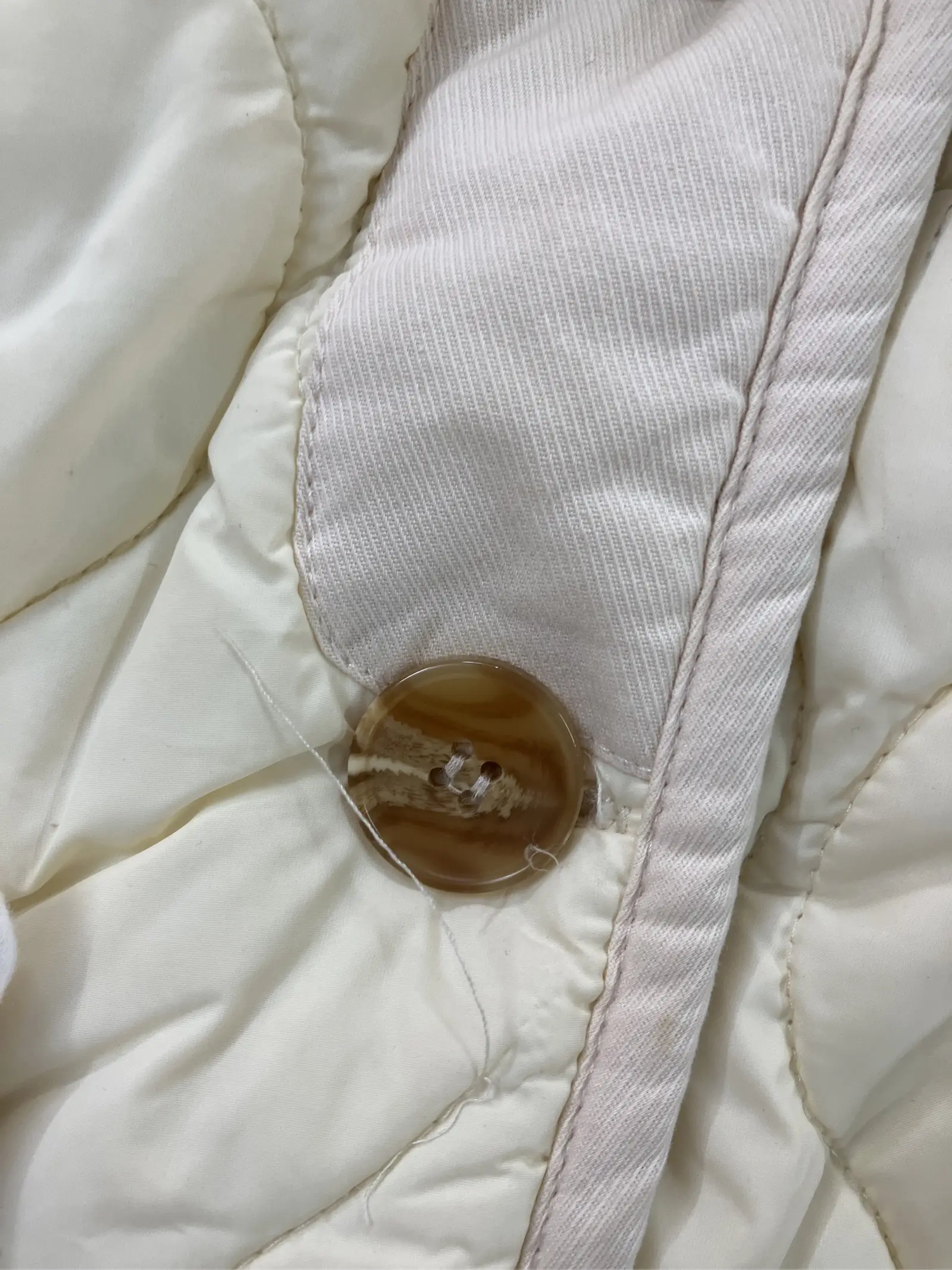 https://r2-worker.digdig.jp/product/127066a5-3ee7-4789-a35c-621a2af69e0d/a19ddd1d-1686-47ac-839e-794f5904045f